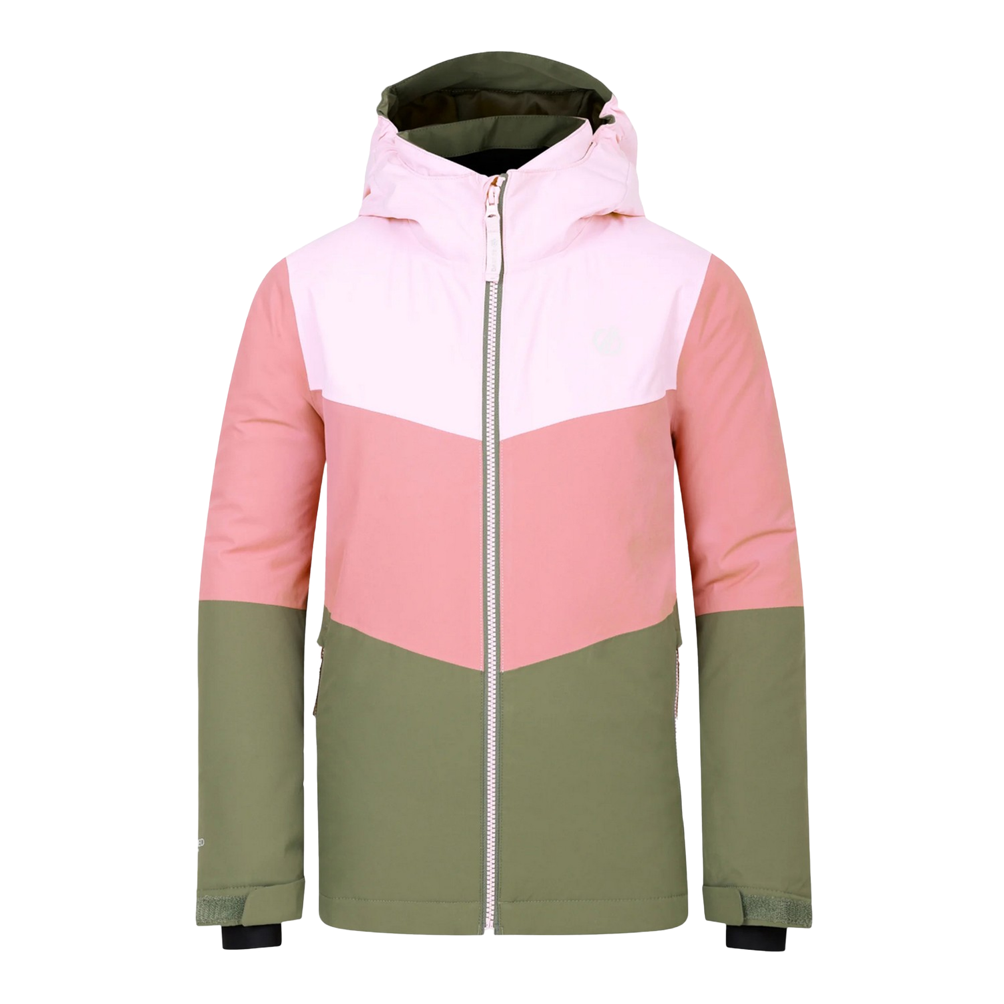 Dare2b Kinder/kids slush ii ski jas