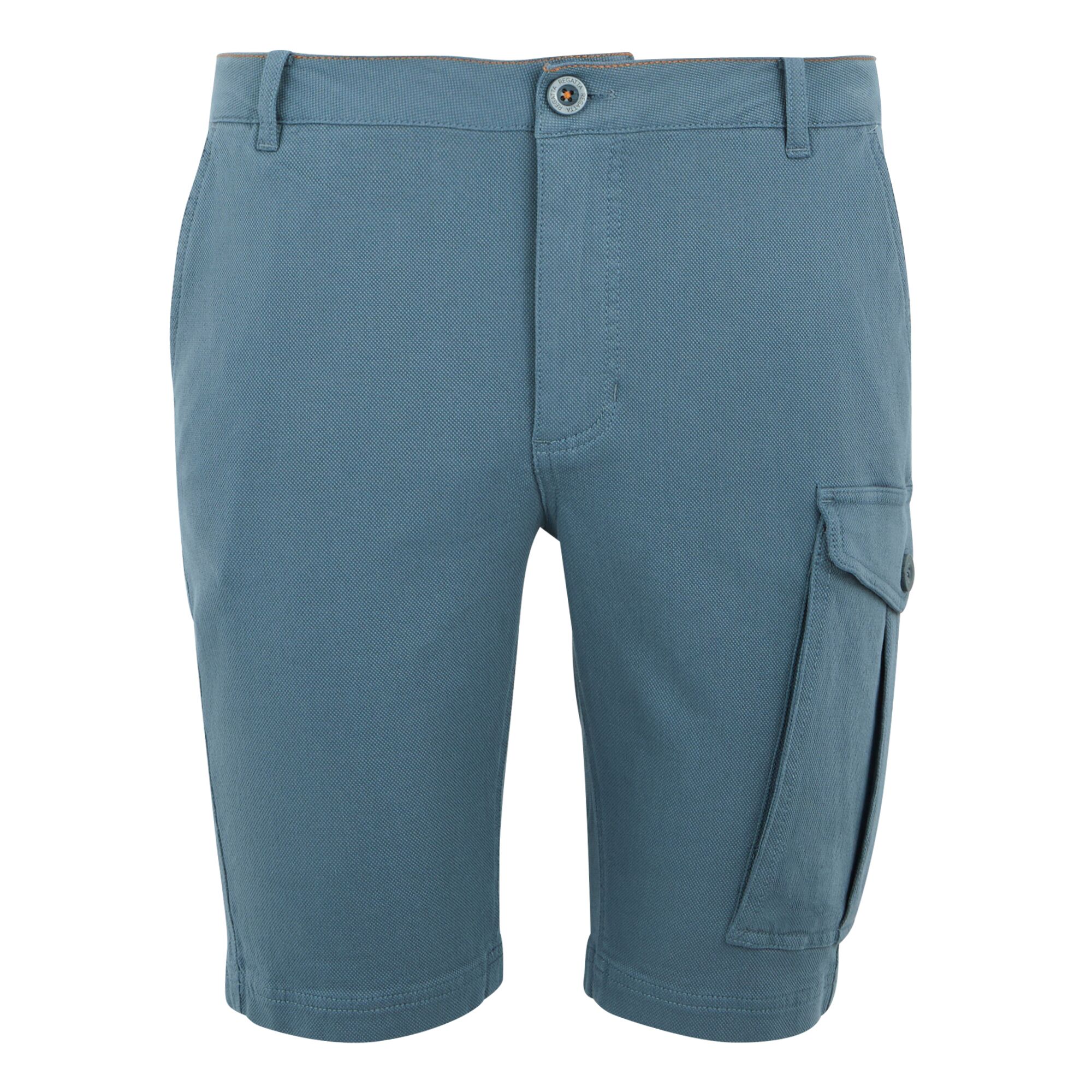 Regatta Heren bendrick korte broek