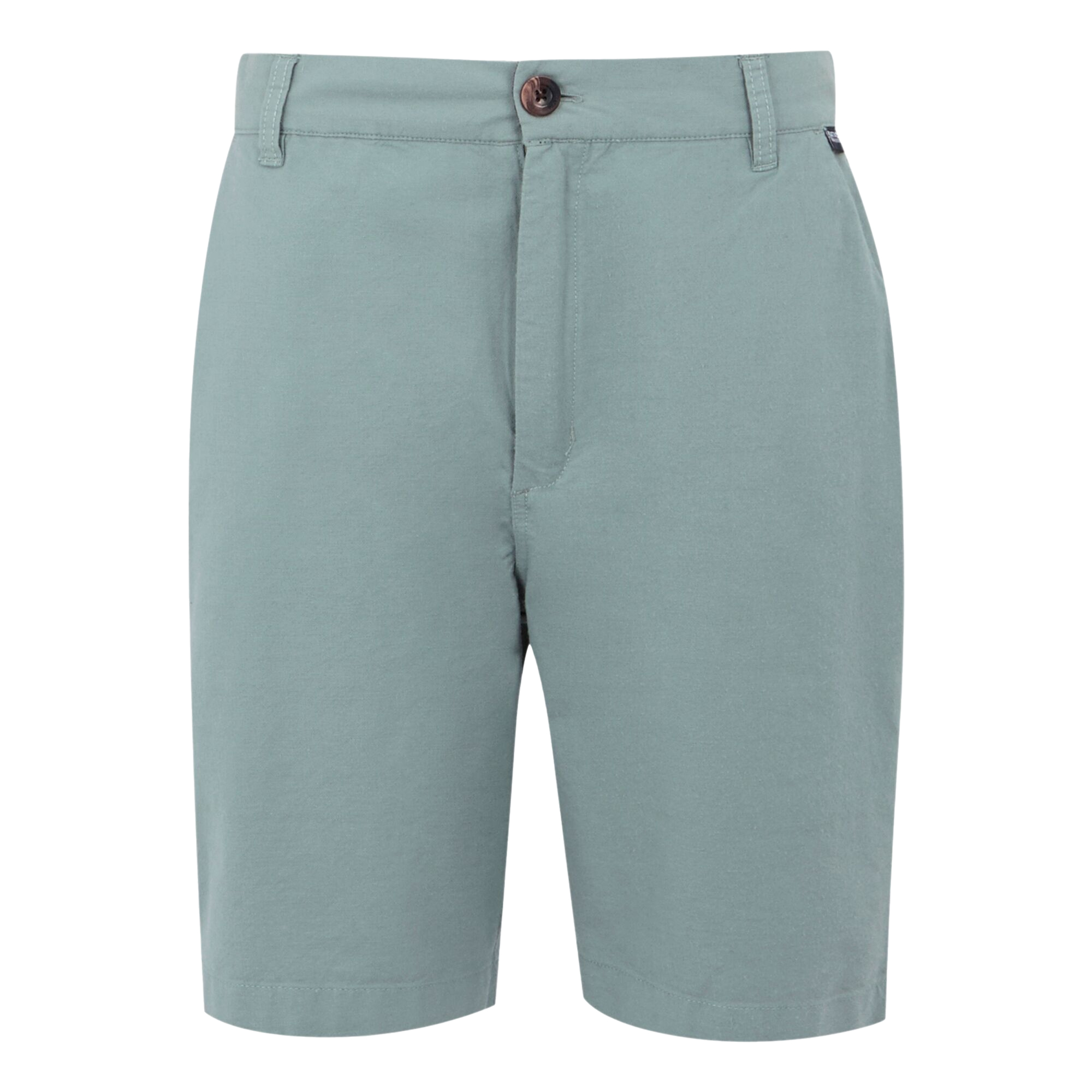 Regatta Heren sabastal korte broek