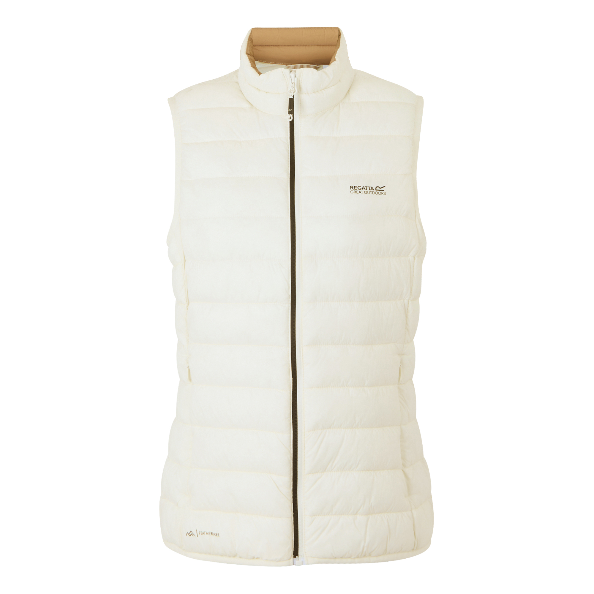 Regatta Dames marizion gilet