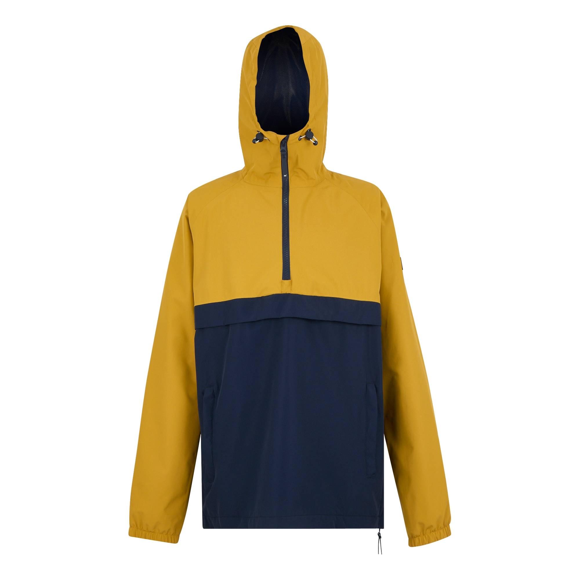 Regatta Waterdicht herenjack tayan