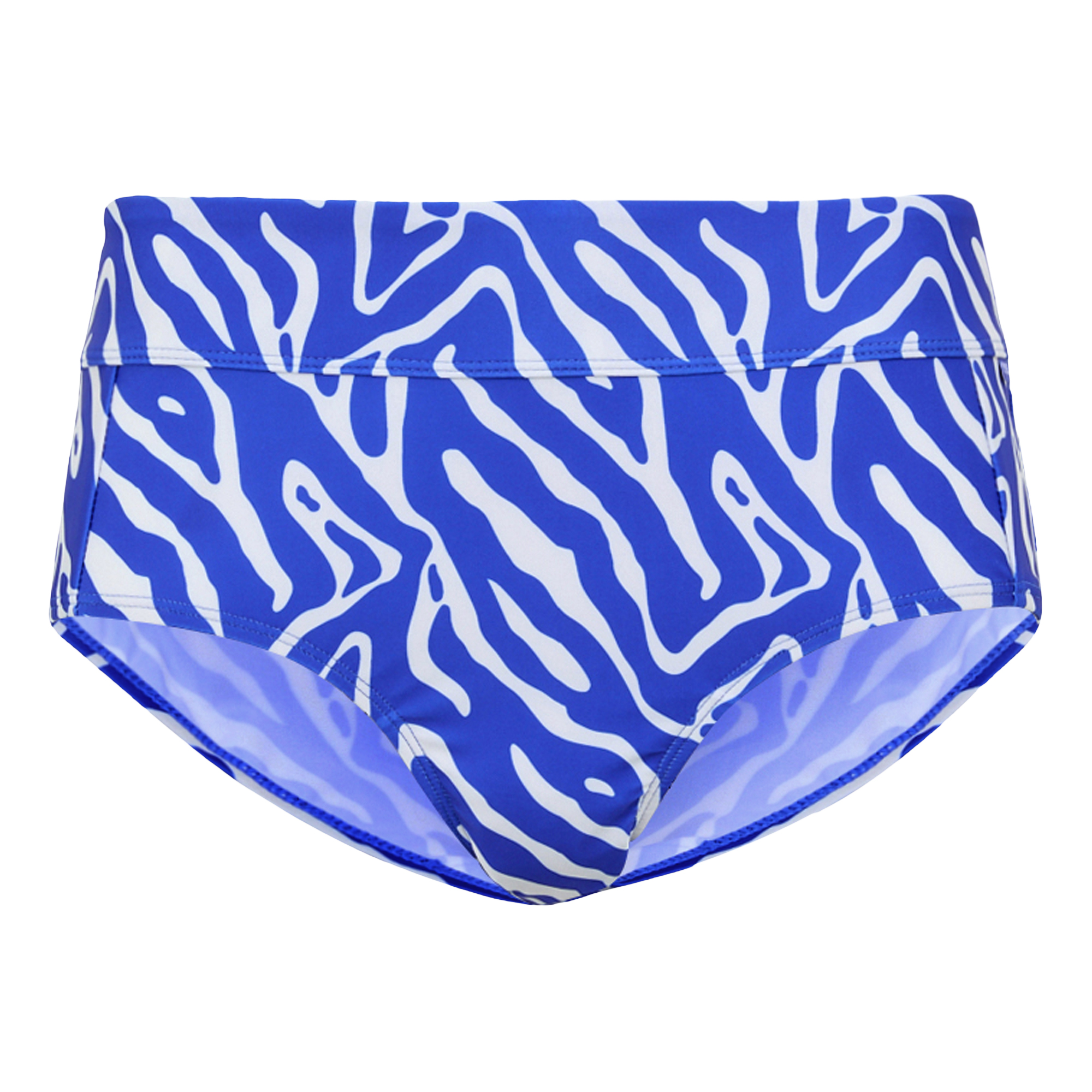 Regatta Dames paloma abstract zwemshort