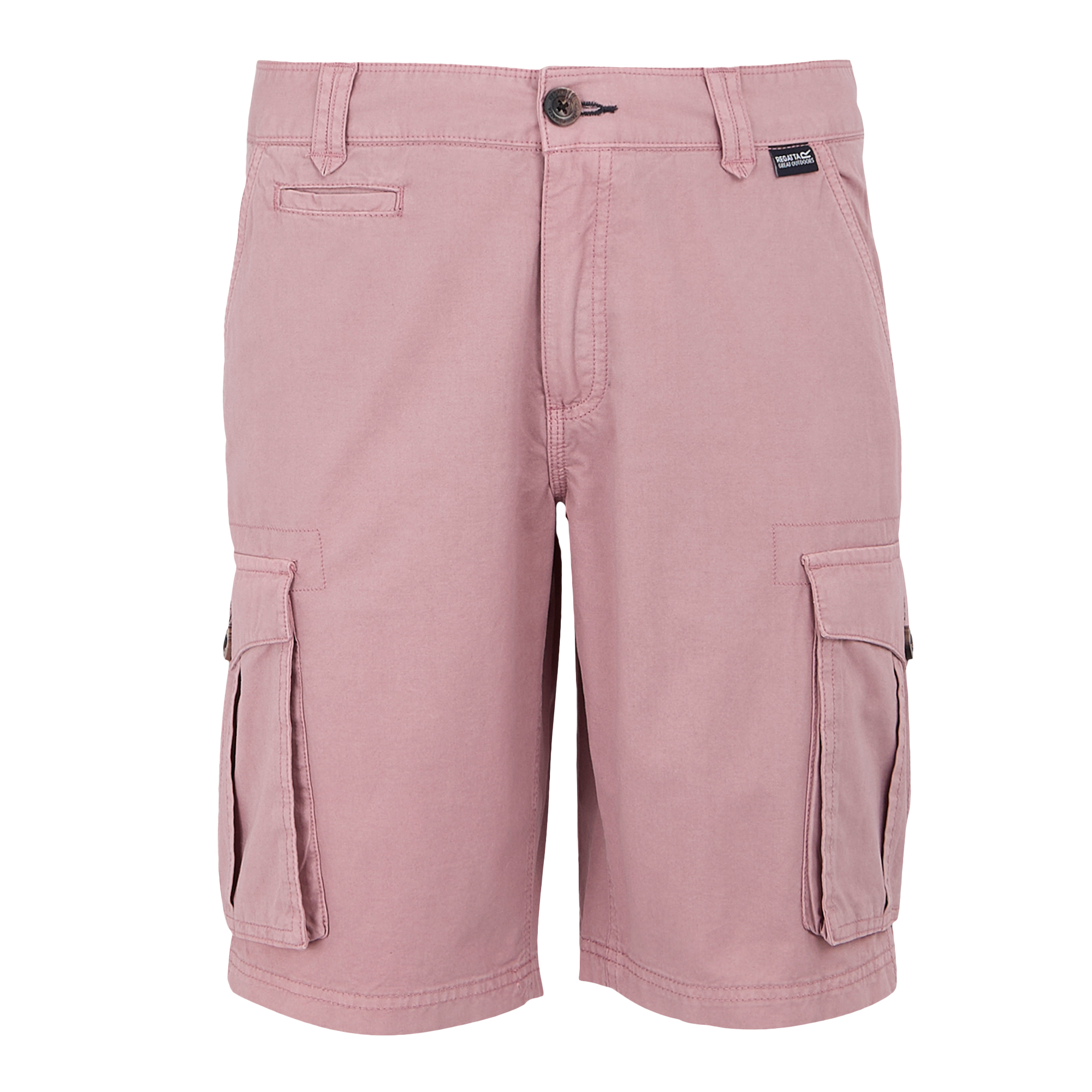 Regatta Heren shorebay ii cargo shorts