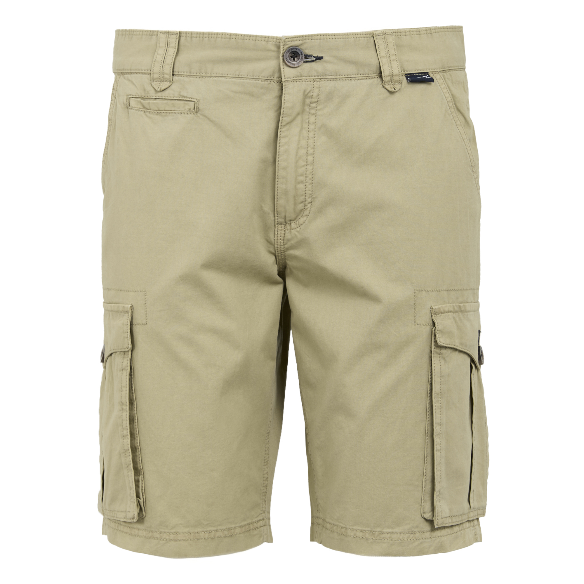 Regatta Heren shorebay ii cargo shorts