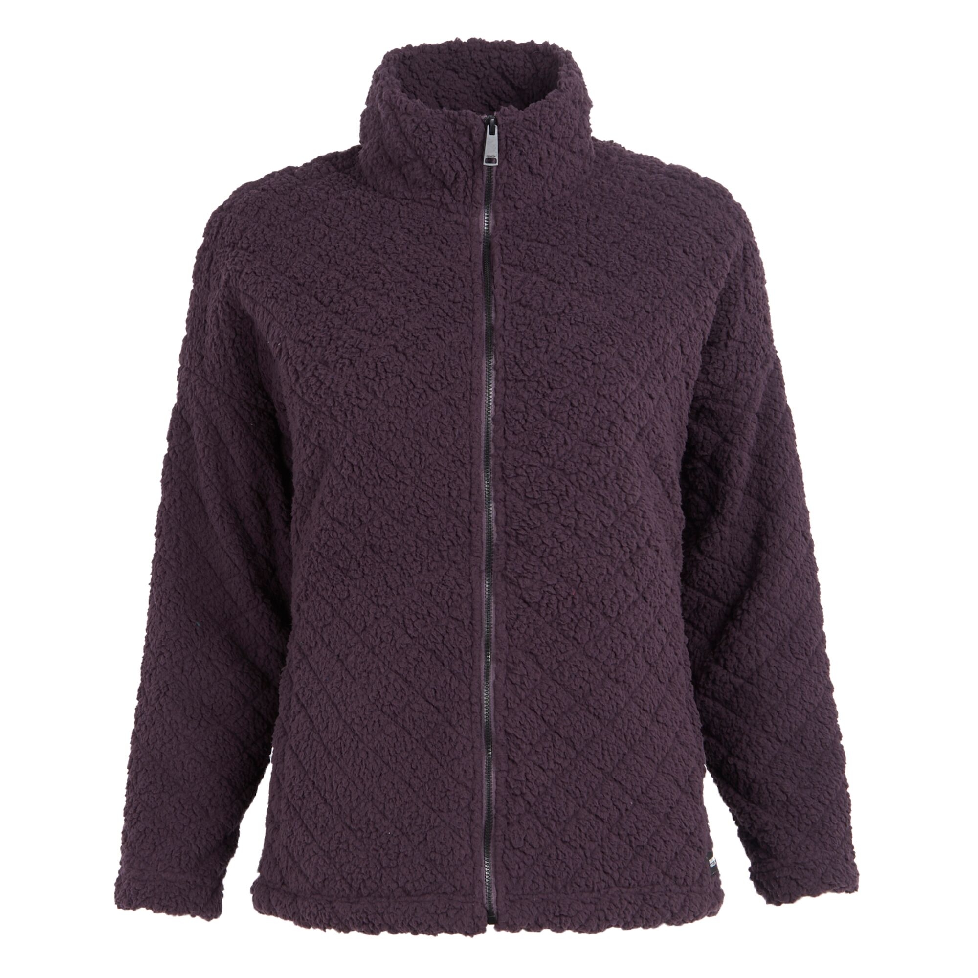 Regatta Dames apphia full zip fleecejack