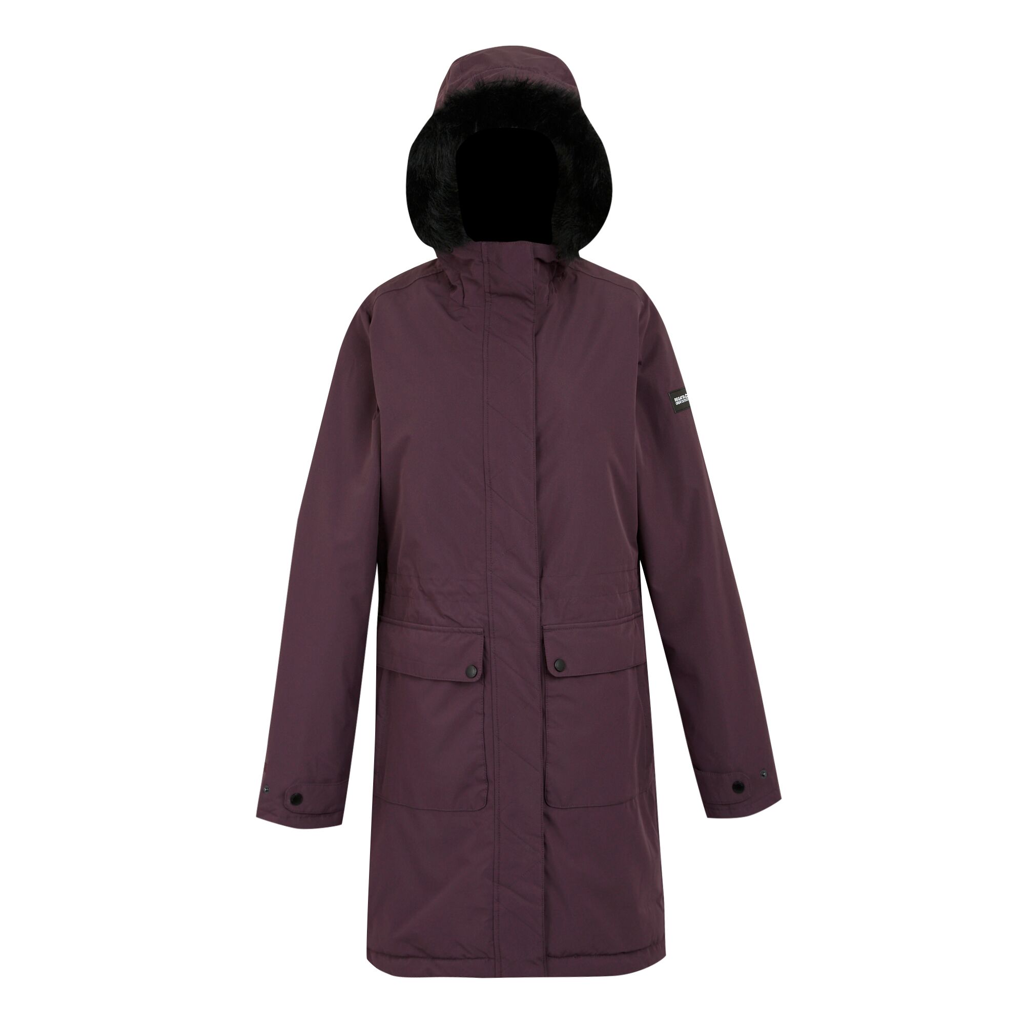 Regatta Dames sabinka ii parka