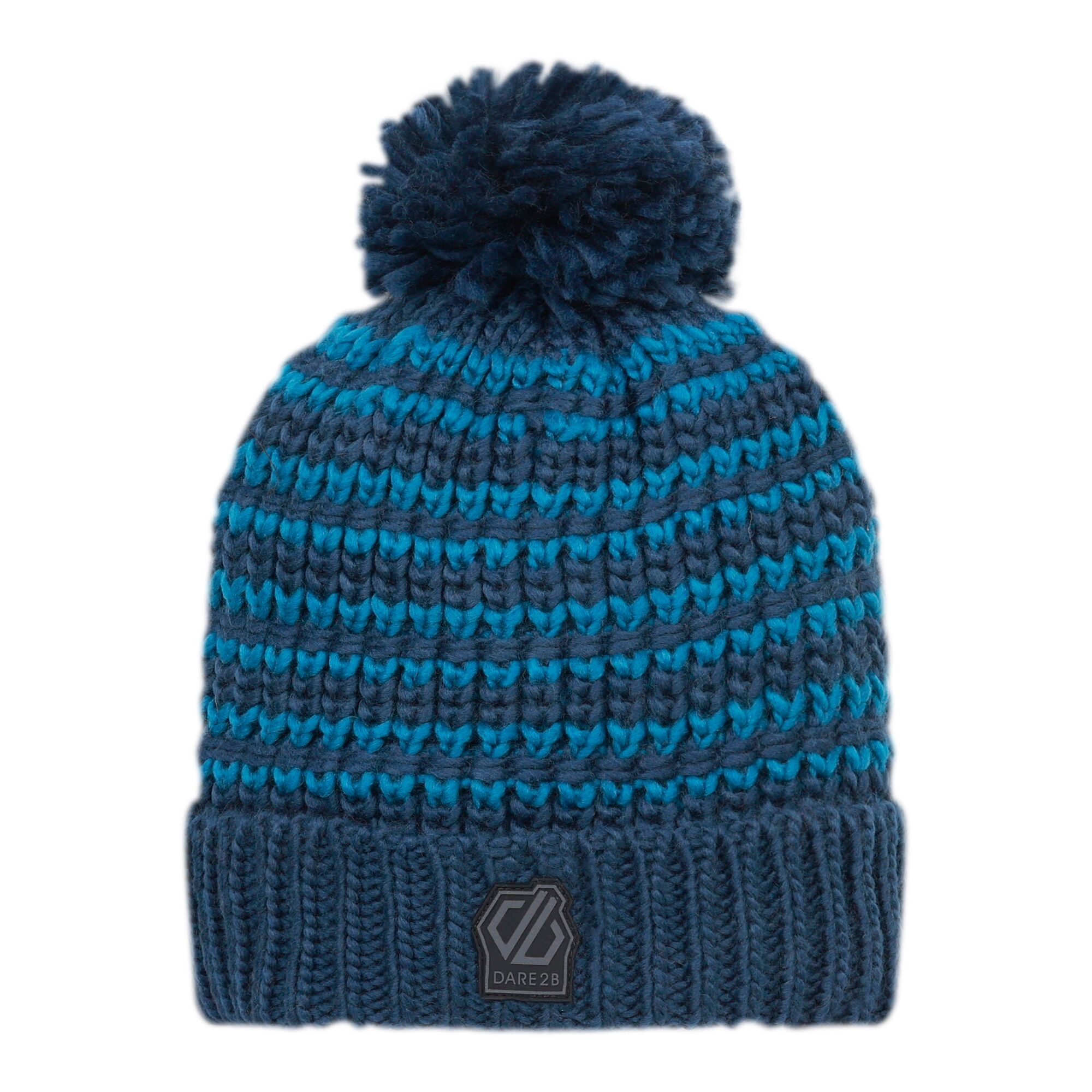 Dare2b Heren thinker iii muts