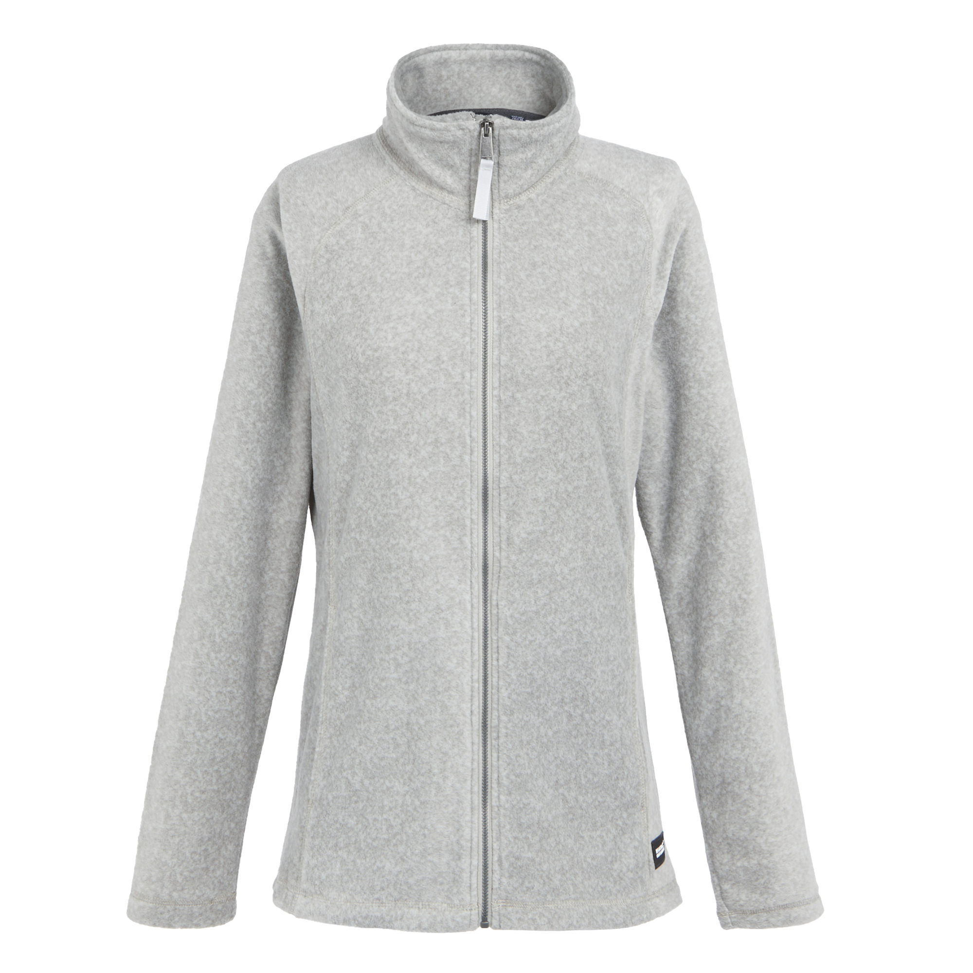 Dare2b Dames mayse full zip fleecejack