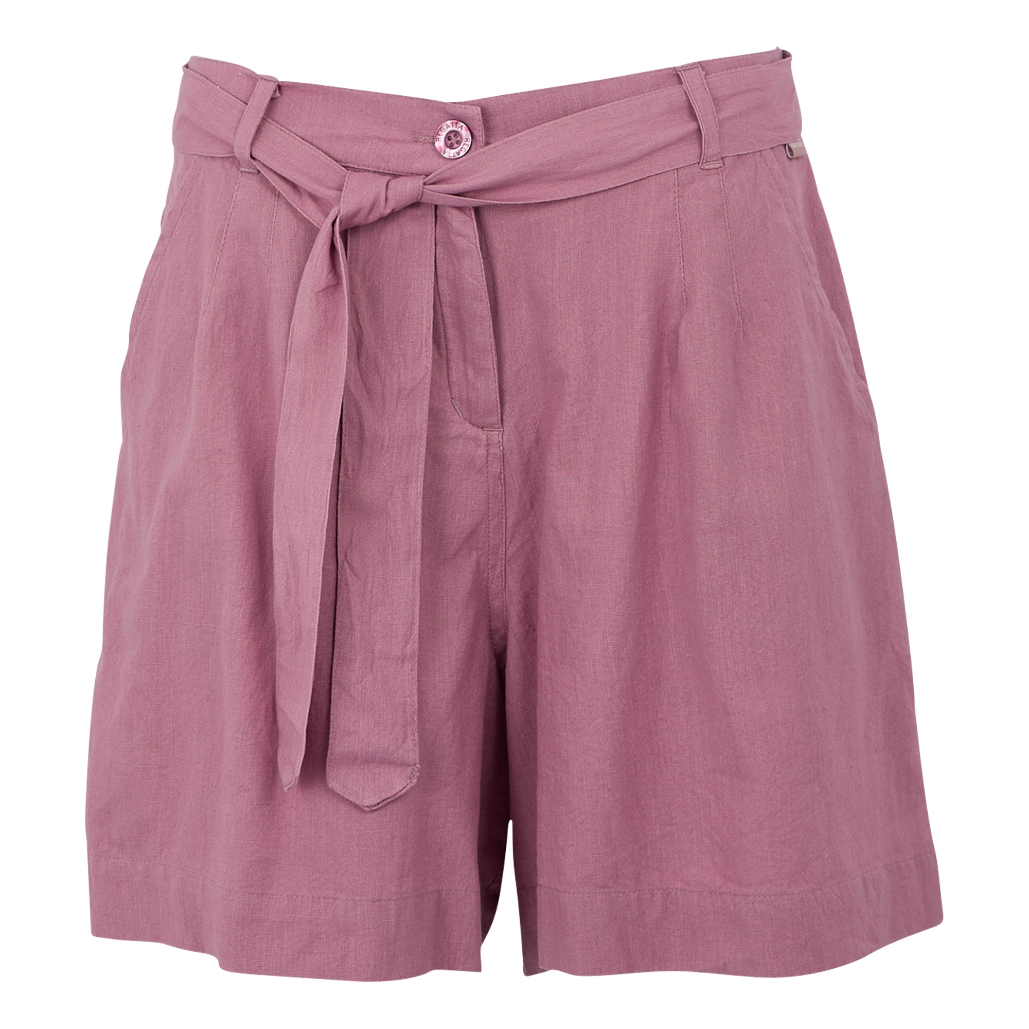 Regatta Dames sabela ii korte broek