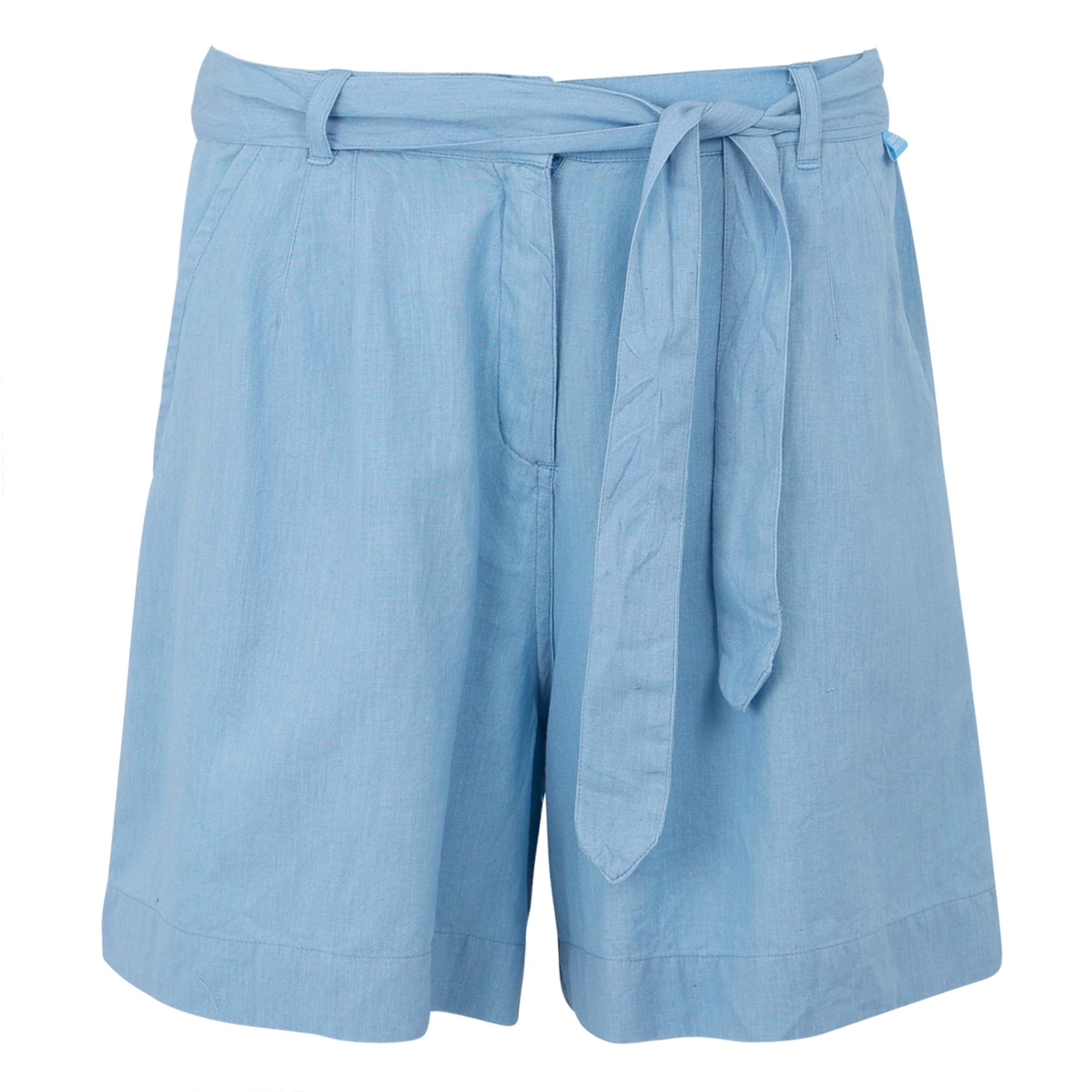 Regatta Dames sabela ii korte broek