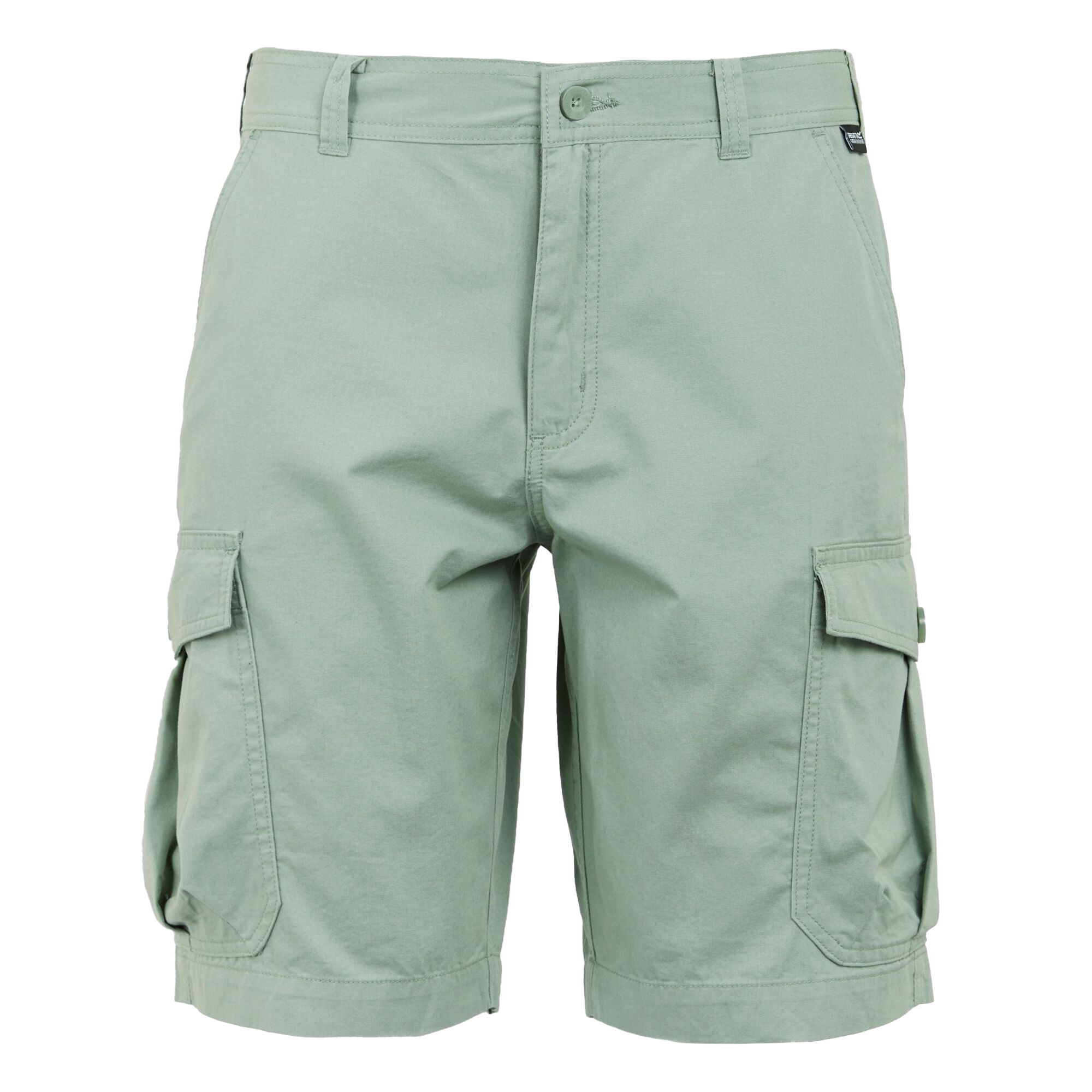 Regatta Heren ruwan vrijetijdsshort