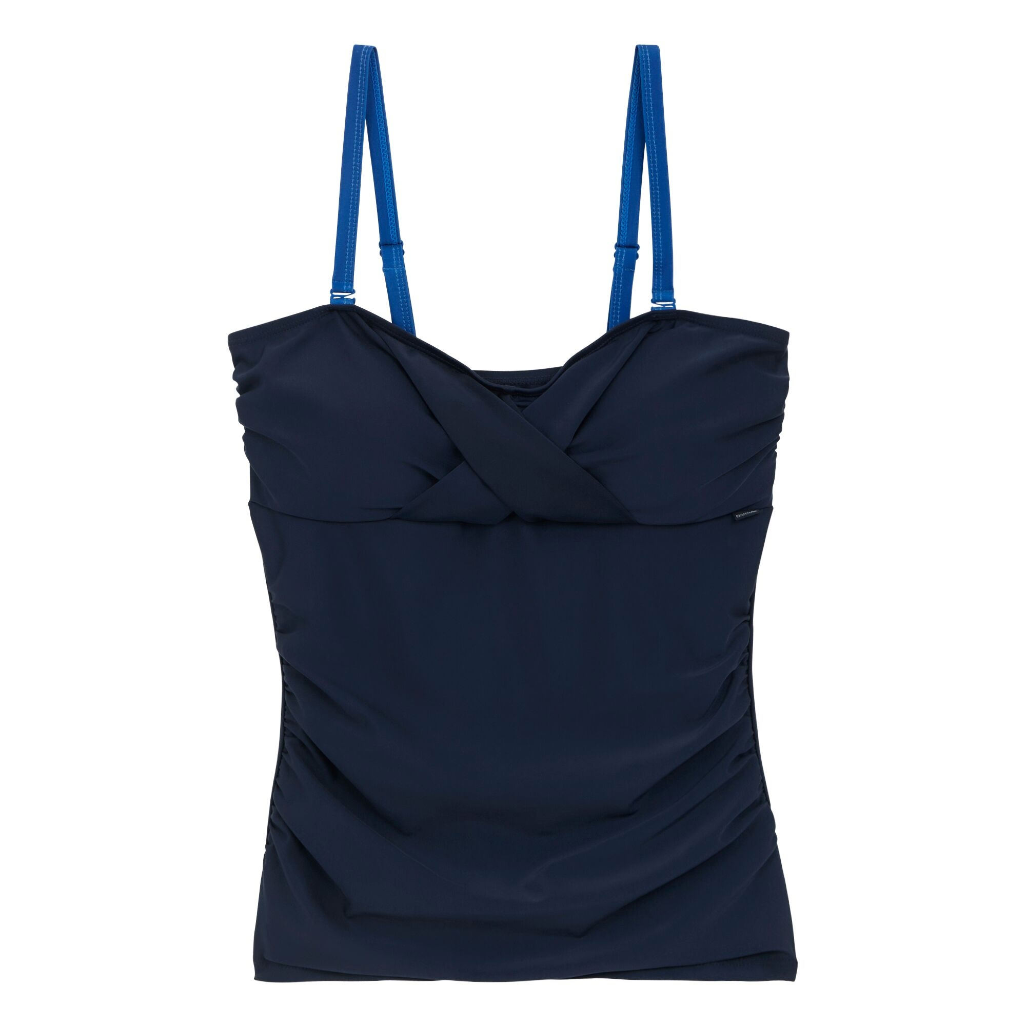 Regatta Dames aceana iii tankini top