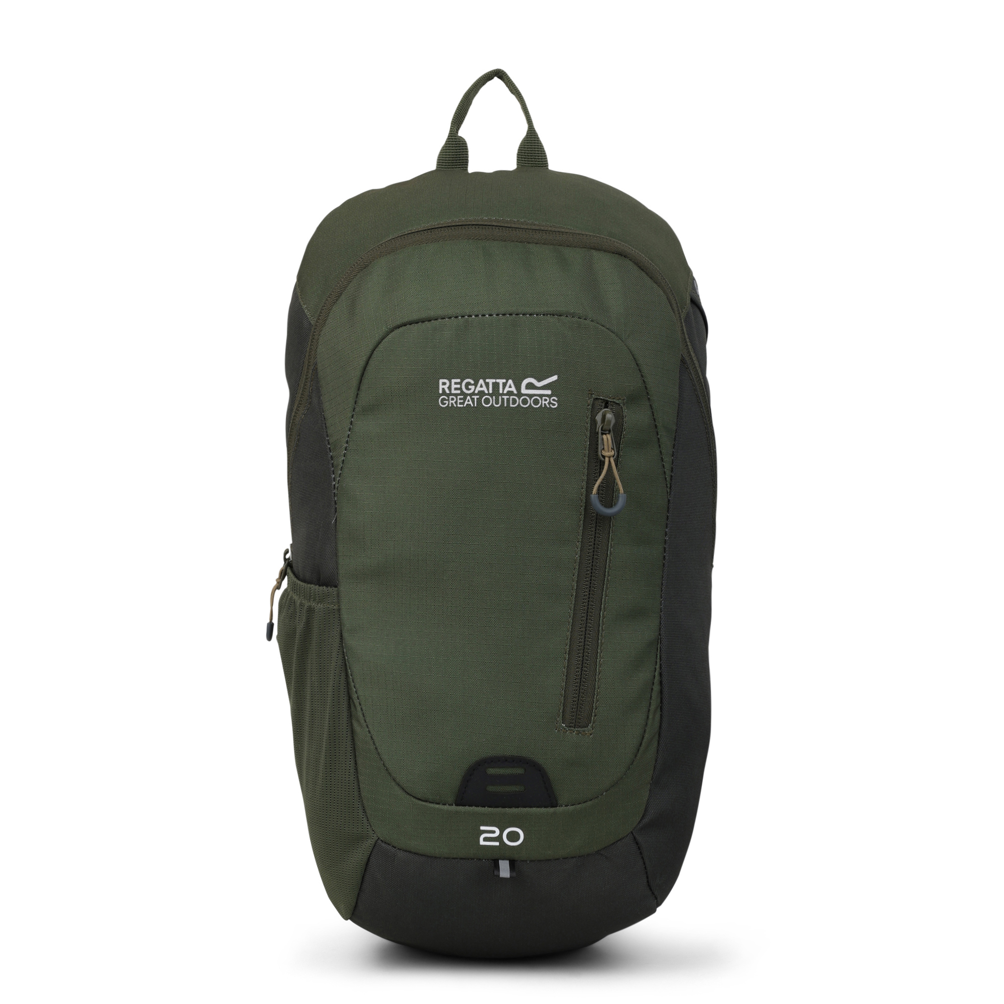 Regatta Highton v2 20l rugzak