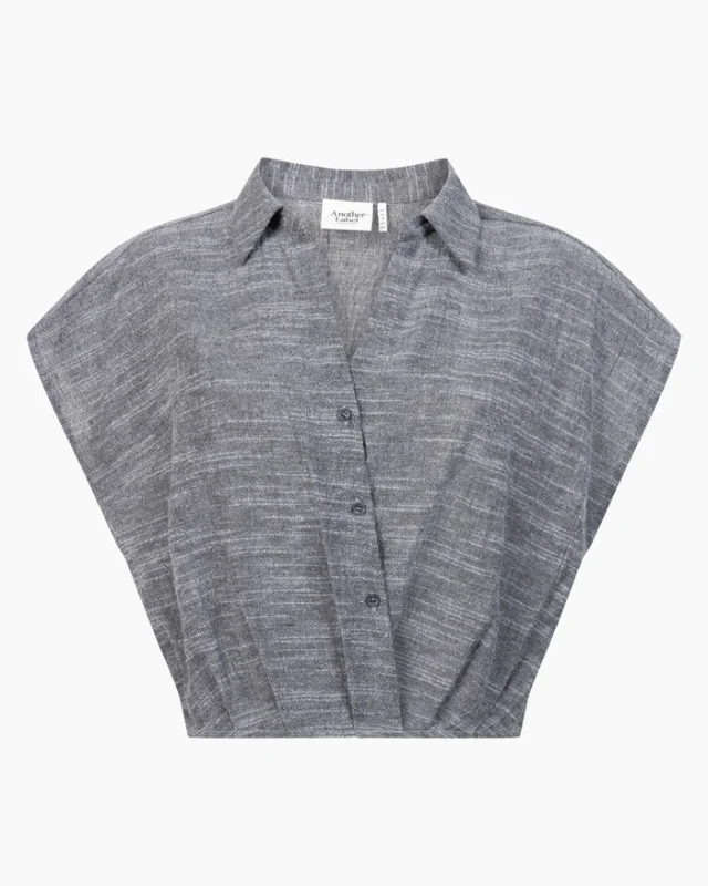 Another Label Dane top -