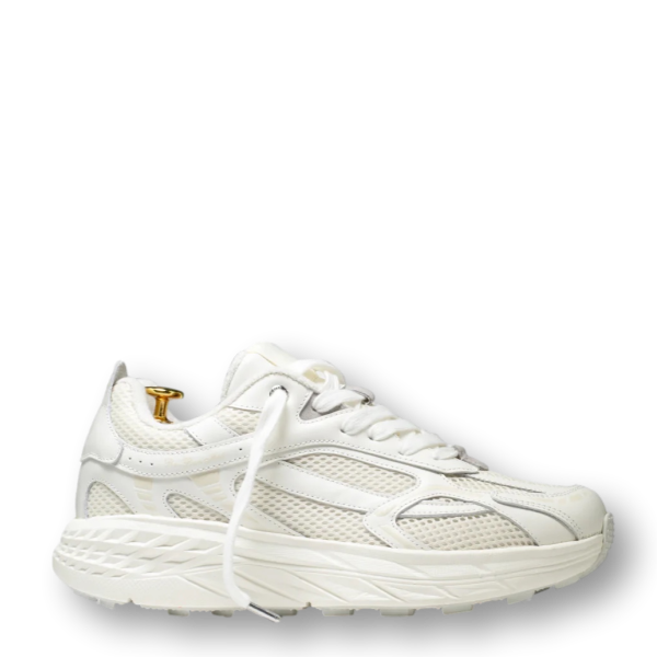 Mercer Amsterdam The re-run max vintage premium
