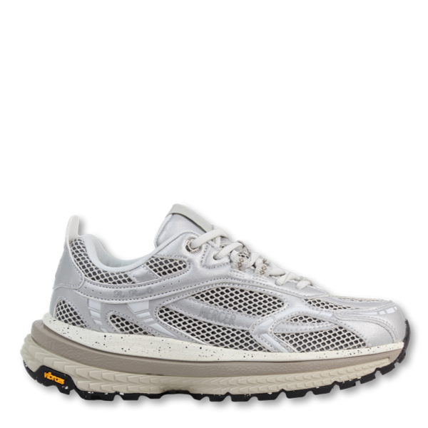 Mercer Amsterdam Re-run vibram me243006