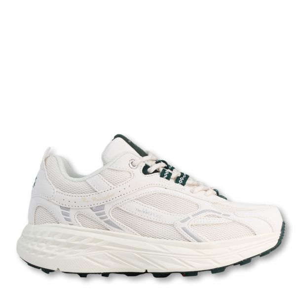 Mercer Amsterdam The re-run max suede me251009
