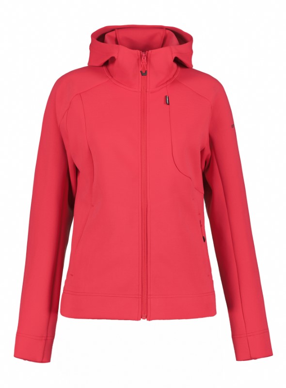 Icepeak Bunnell 754777627i 635