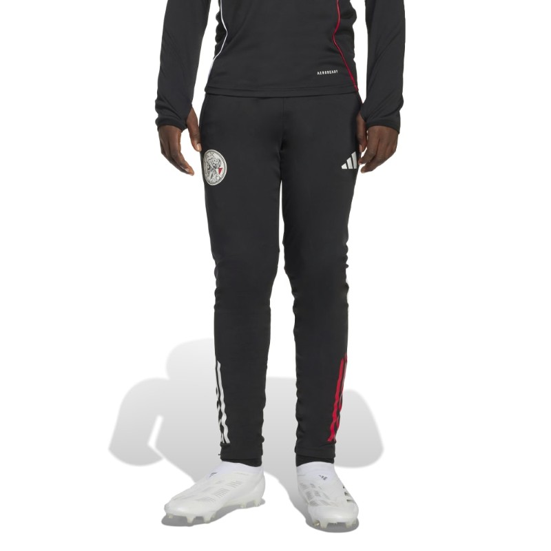 Adidas Ajax tr pnt y jp1748