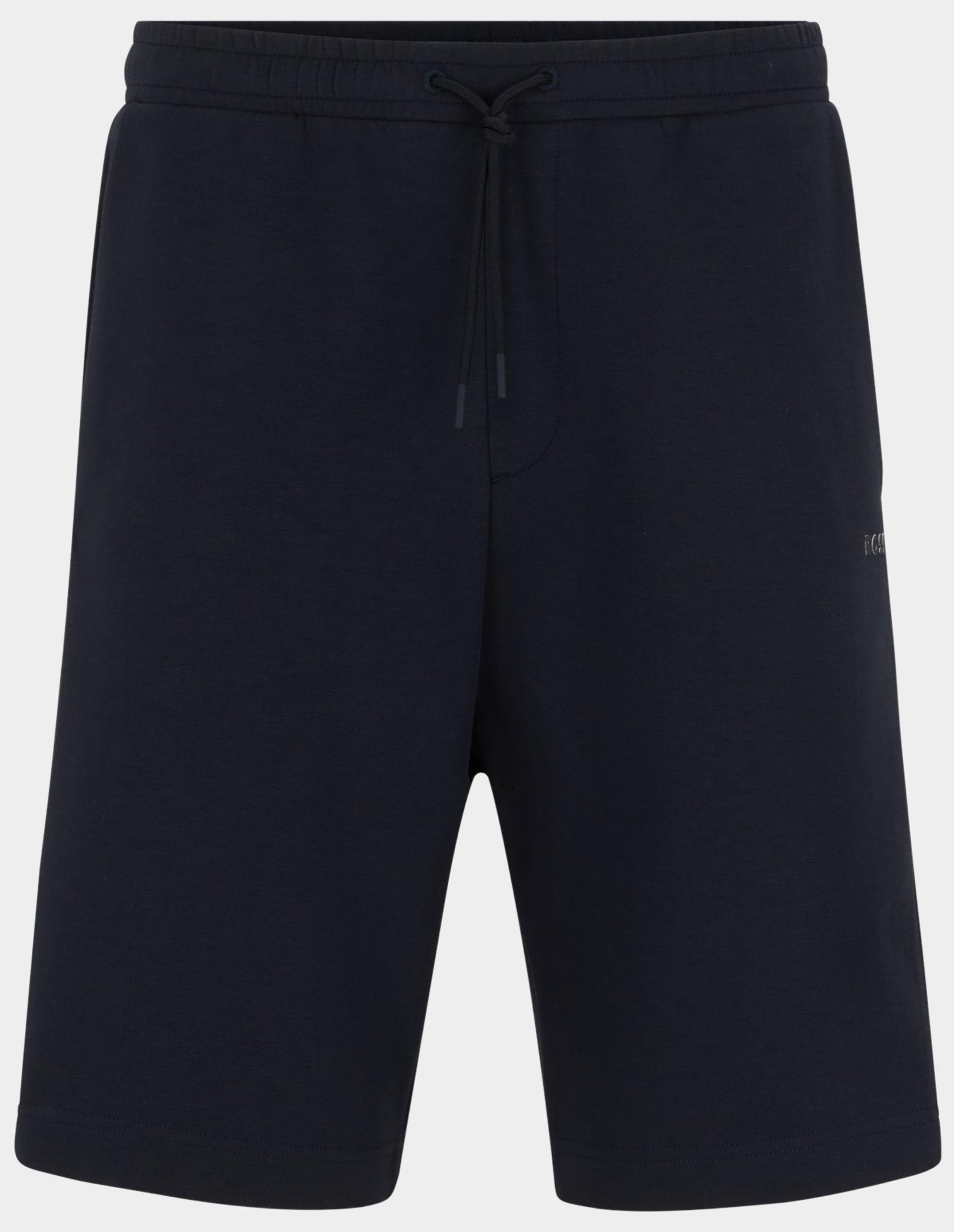 Boss Green Chino headlo 10256713 01 50506120/402