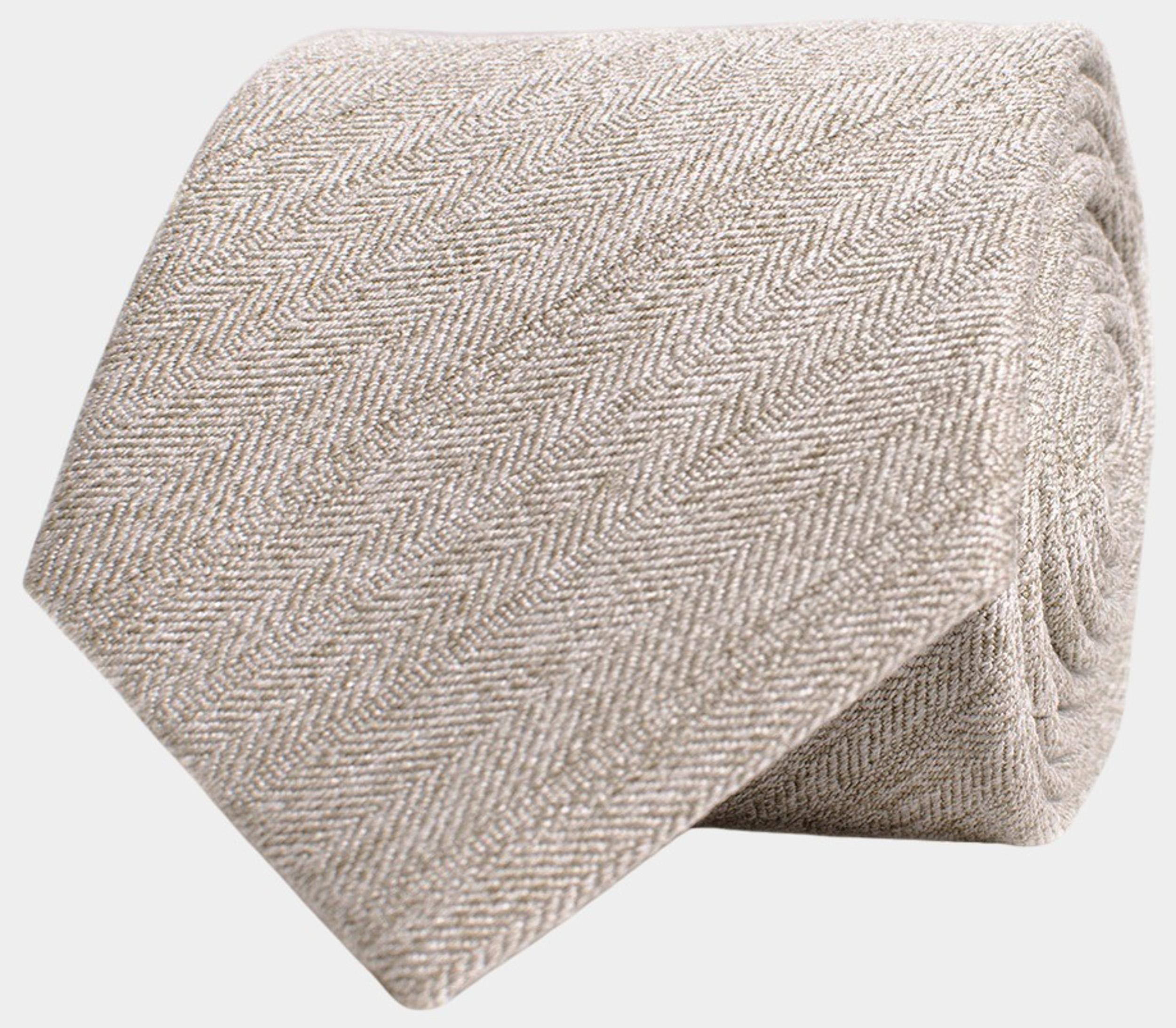 Tresanti Stropdas eliaz | herringbone trtija374/101