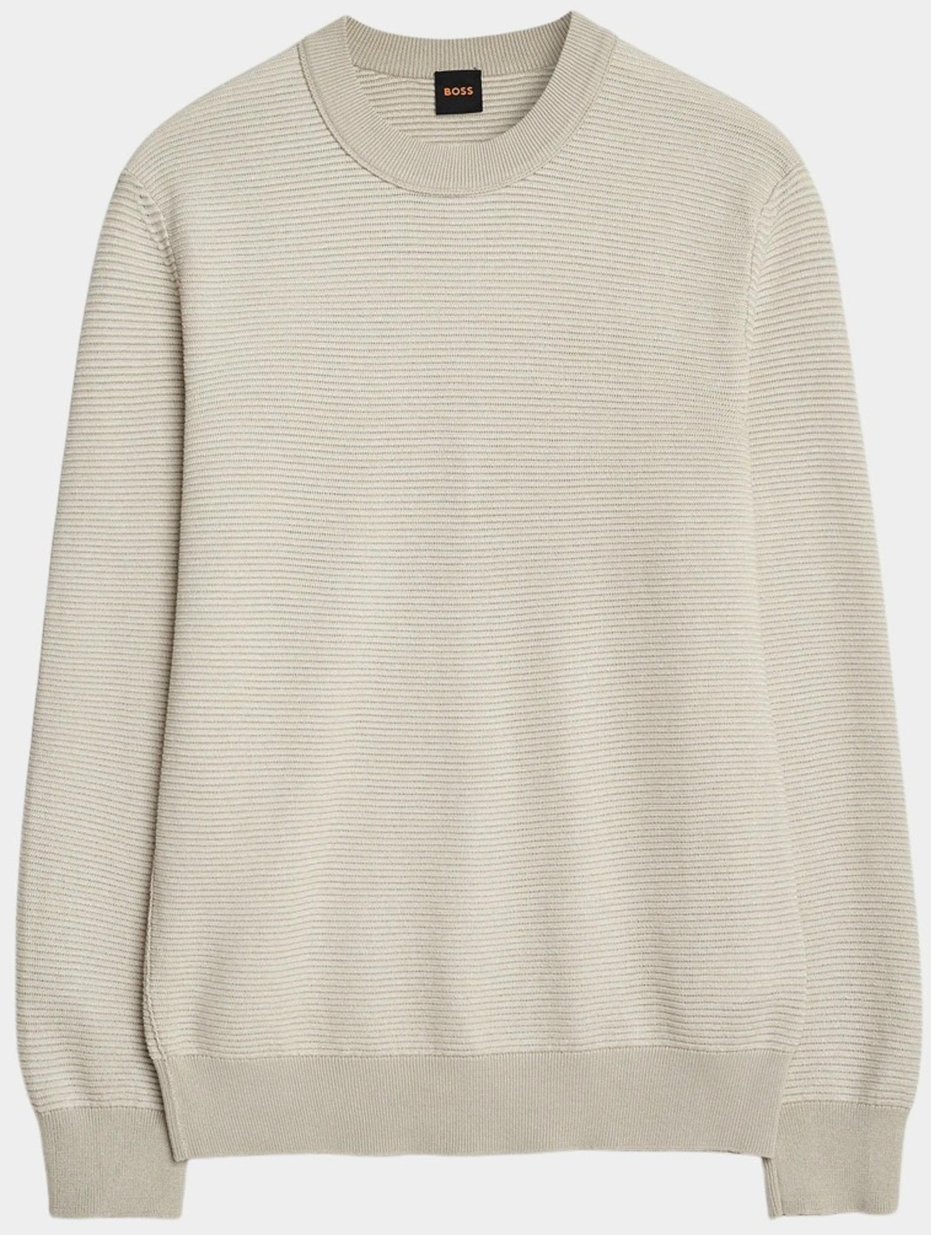 Boss Orange Pullover aspoki 10268641 01 50533785/271