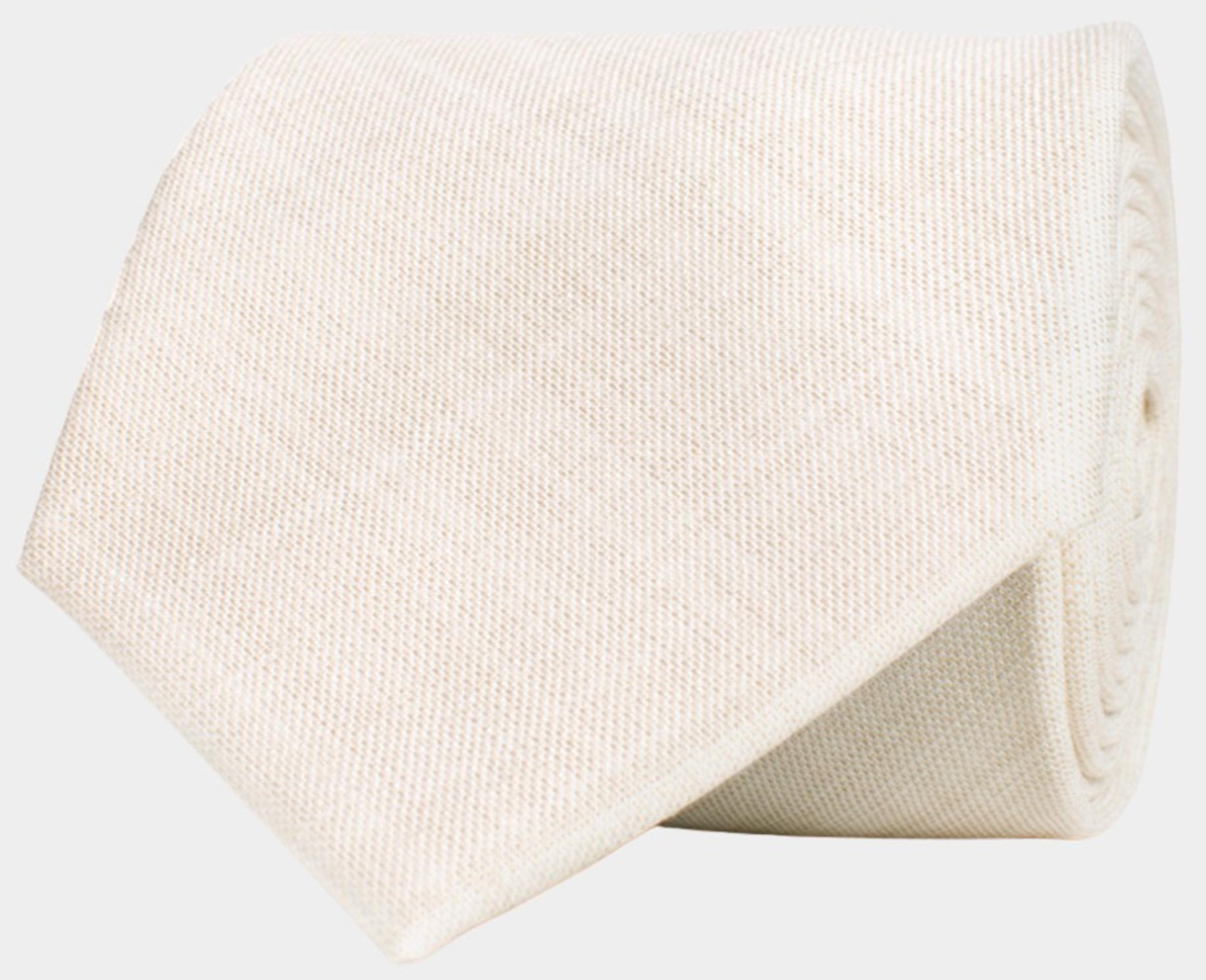 Tresanti Stropdas eson | linen look trtija376/105