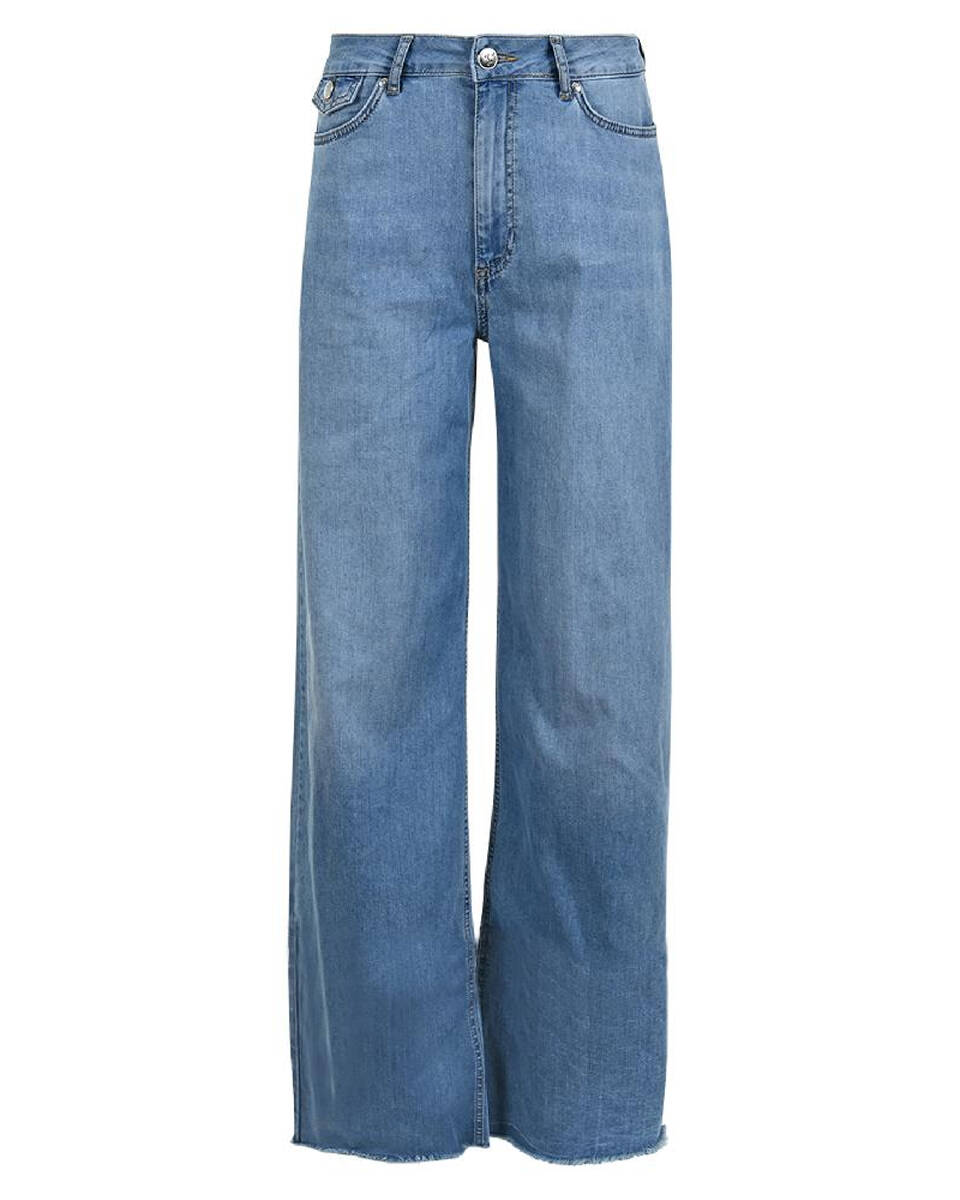 DNM Jeans six.av35 sixth av