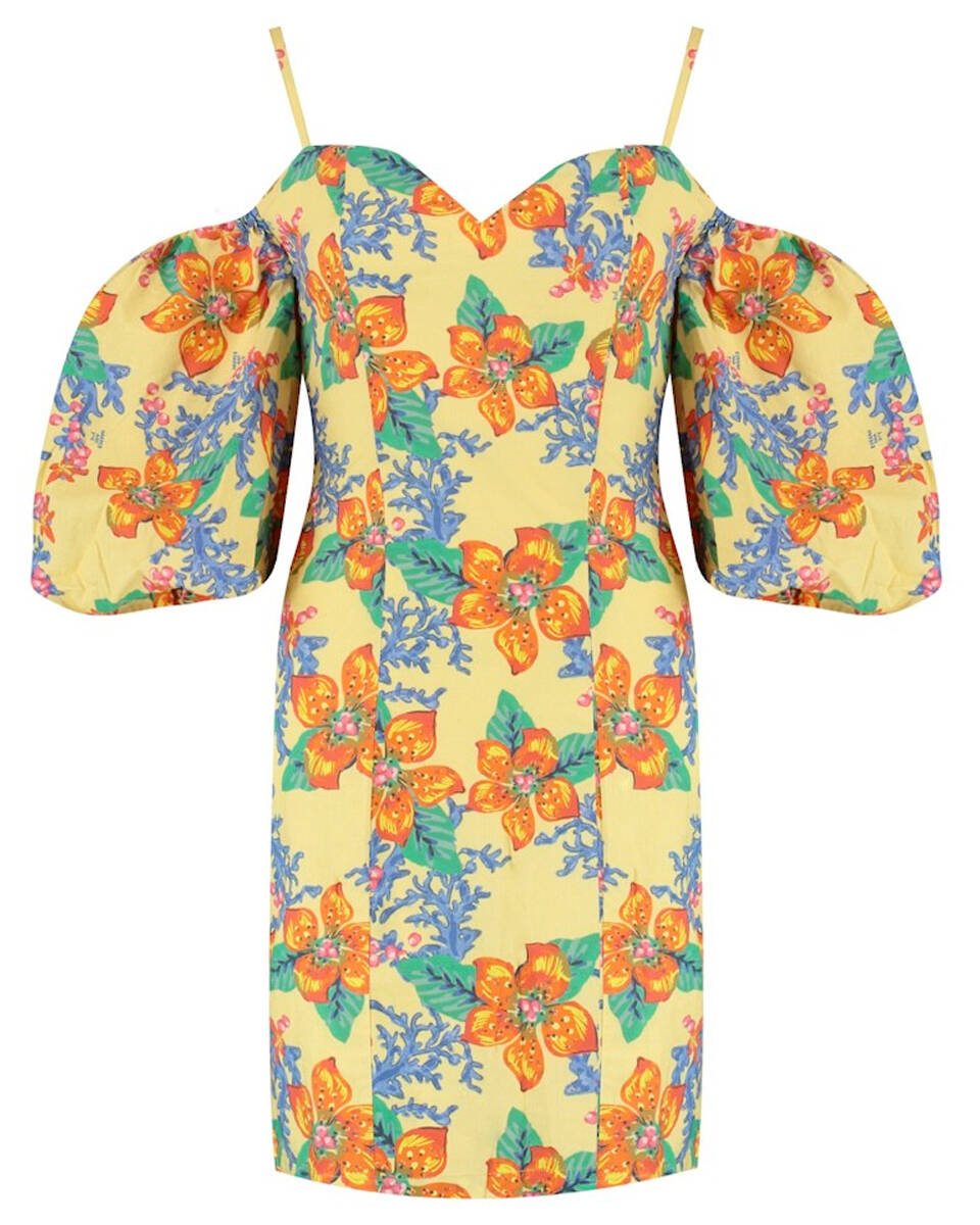 Harper & Yve Jurk hs25c900 kailey