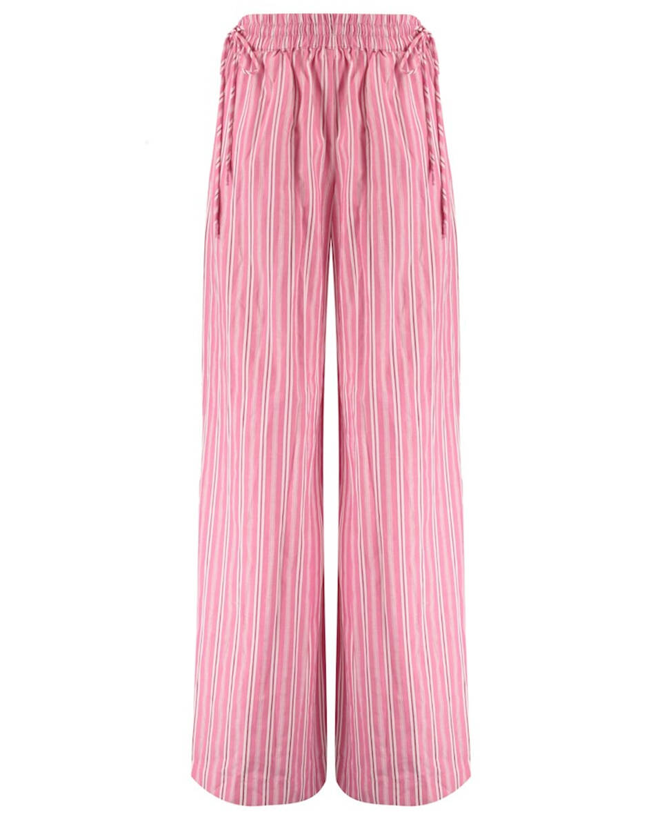 Harper & Yve Broek hs25p103 meike