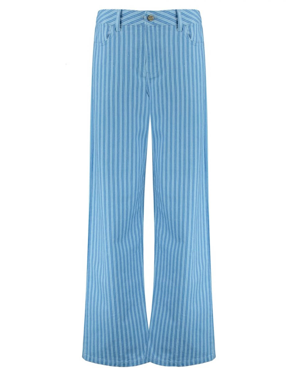 Harper & Yve Jeans hsr100 yve