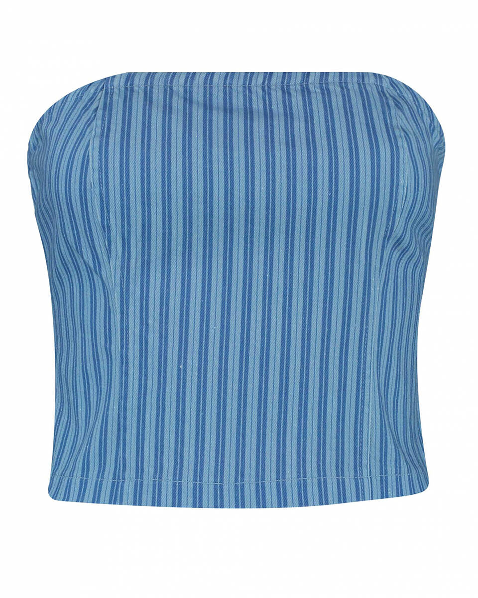 Harper & Yve Top zonder mouw hs25r400 felice