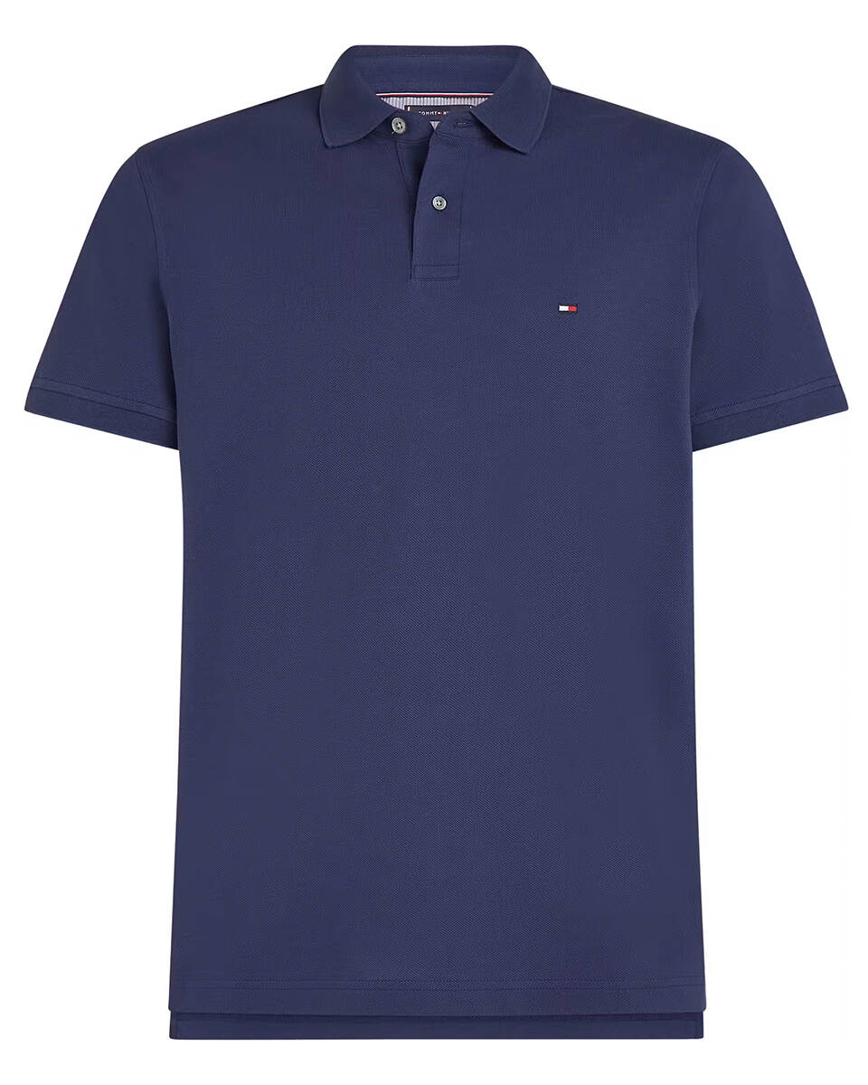 Tommy Hilfiger Polo mw0mw17771