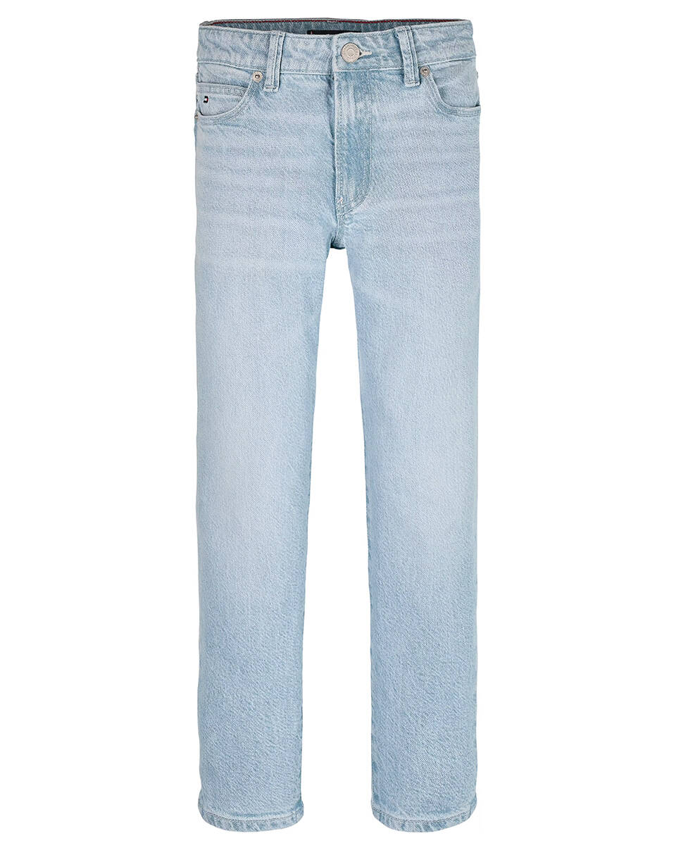 Tommy Hilfiger Jeans kb0kb09704