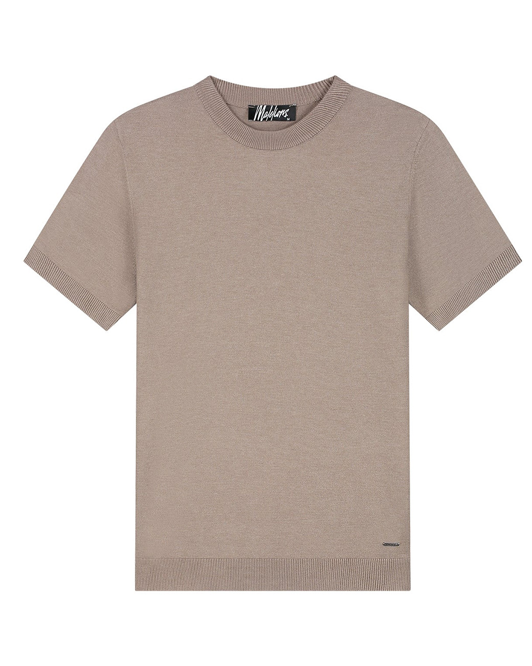 Malelions Mm1-hs25-45 t-shirt