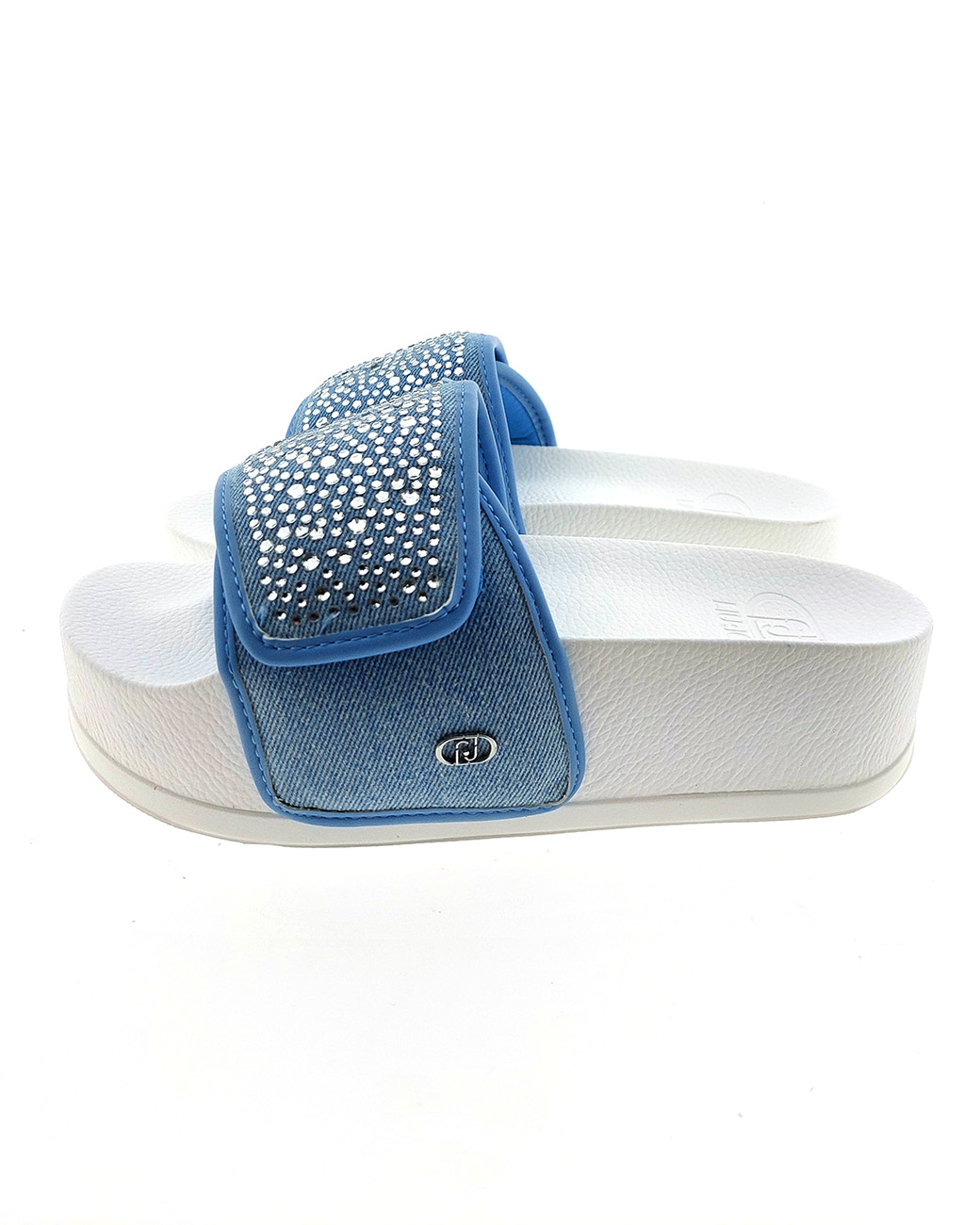 Liu Jo Ba5099 slippers