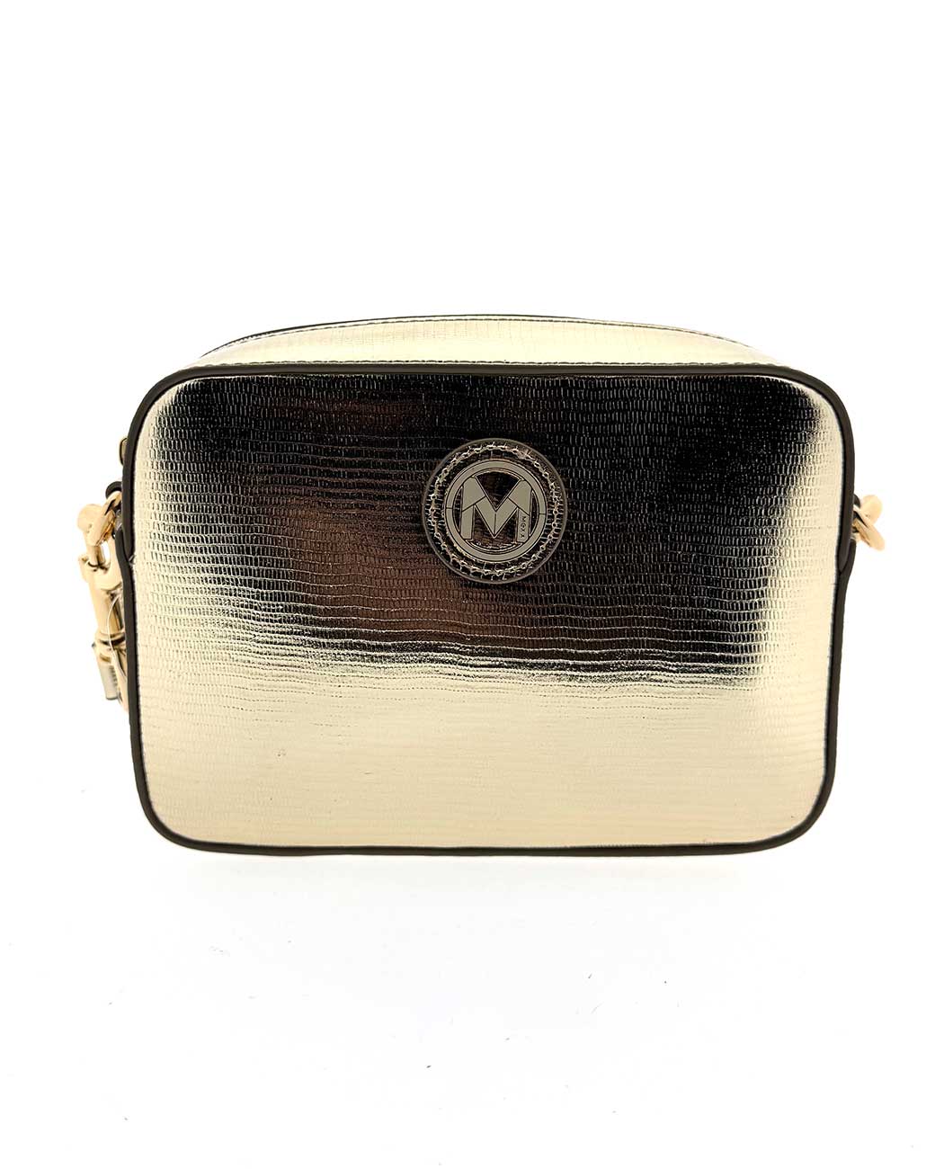 Mexx Ma003500251w tassen