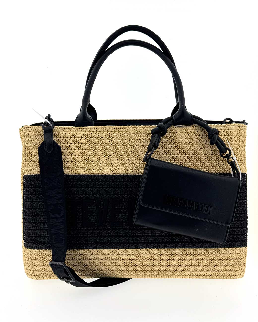 Steve Madden Sm130001775 tassen