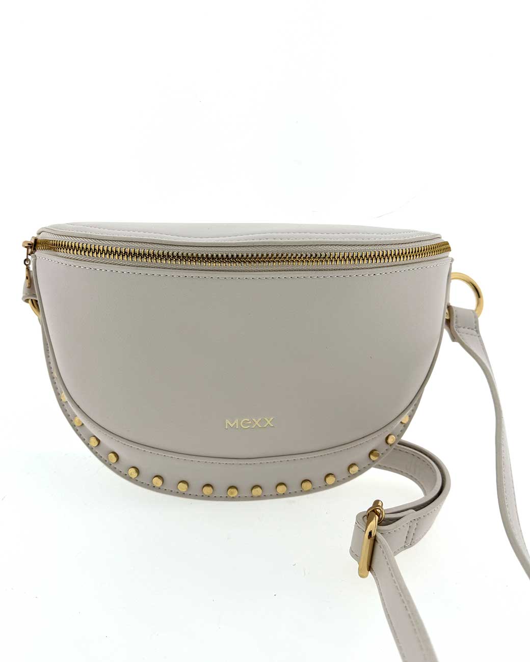 Mexx Ma003500451w tassen