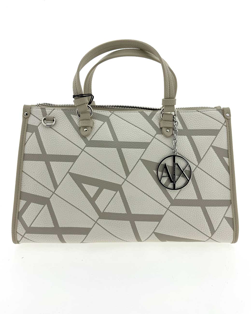 Armani Exchange Xw000400 tassen