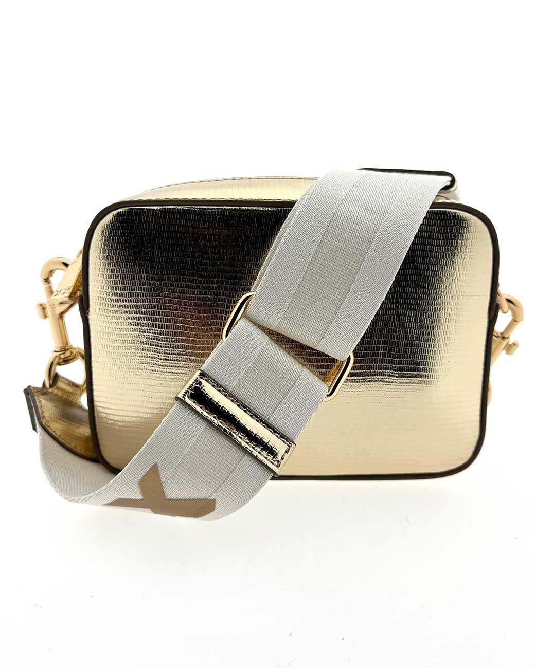 Mexx Ma003500251w tassen
