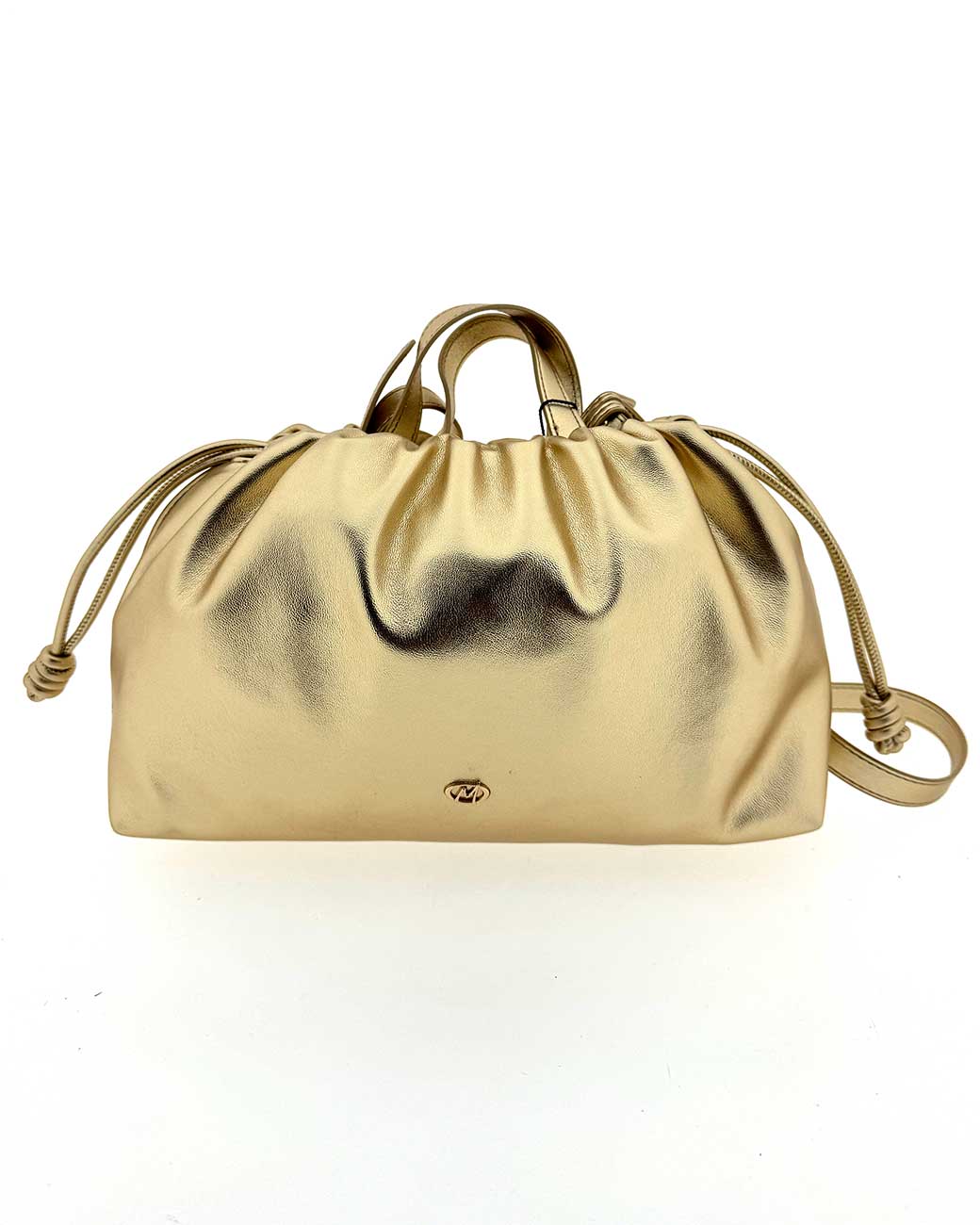Mexx Ma003000551w tassen