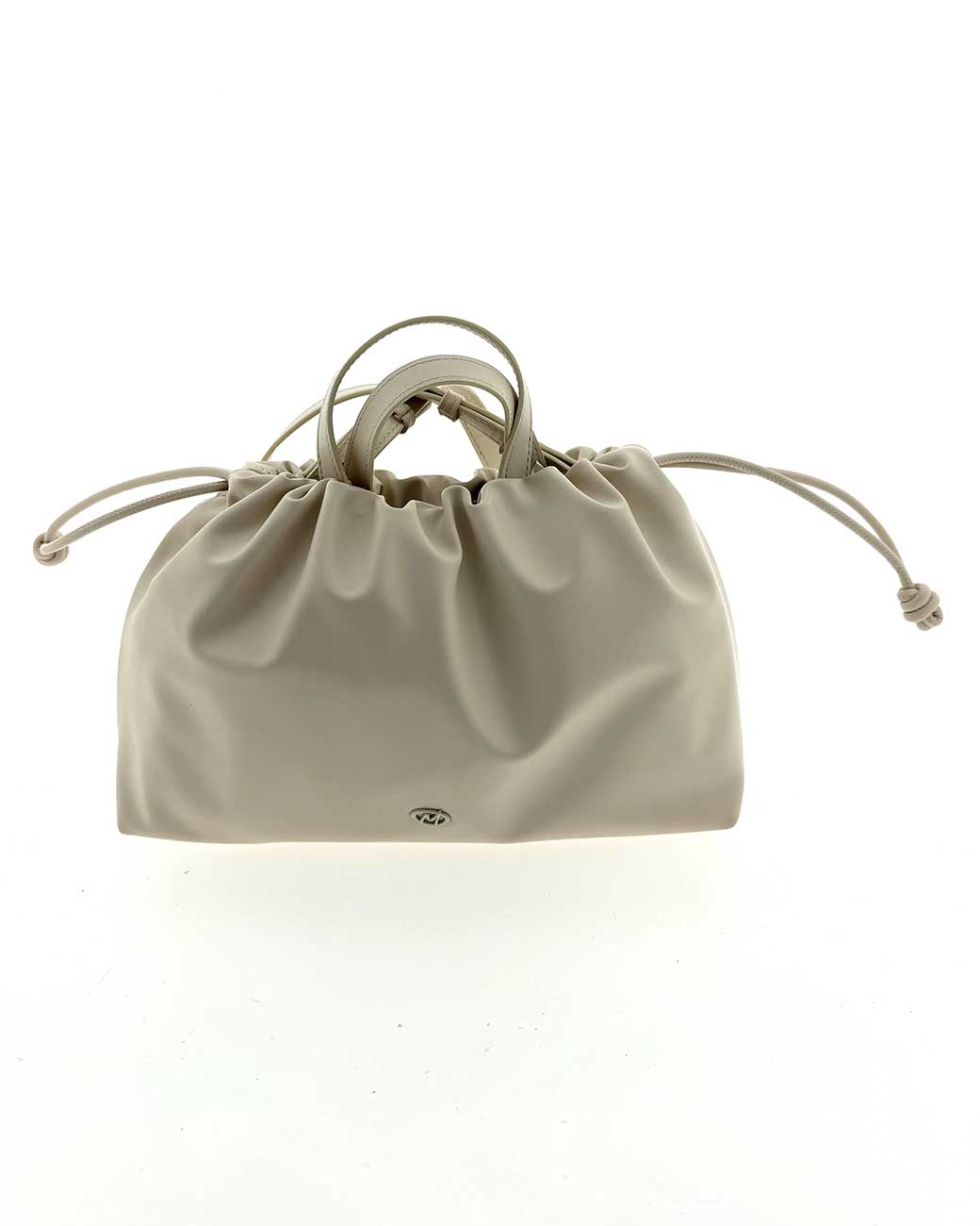 Mexx Ma003000551w tassen