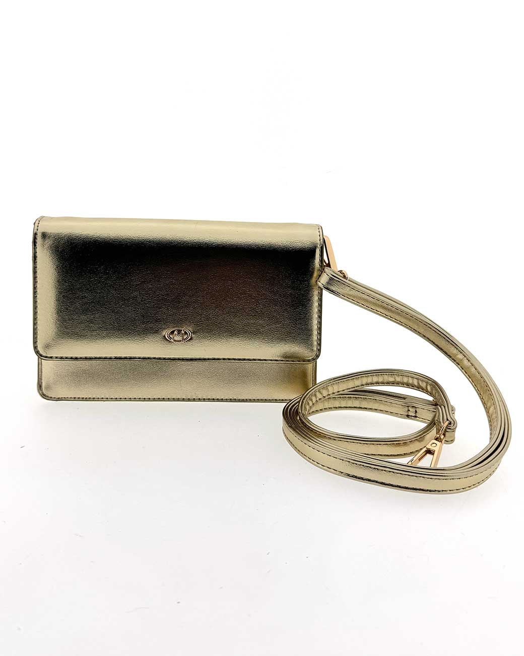 Mexx Ma003500151w tassen