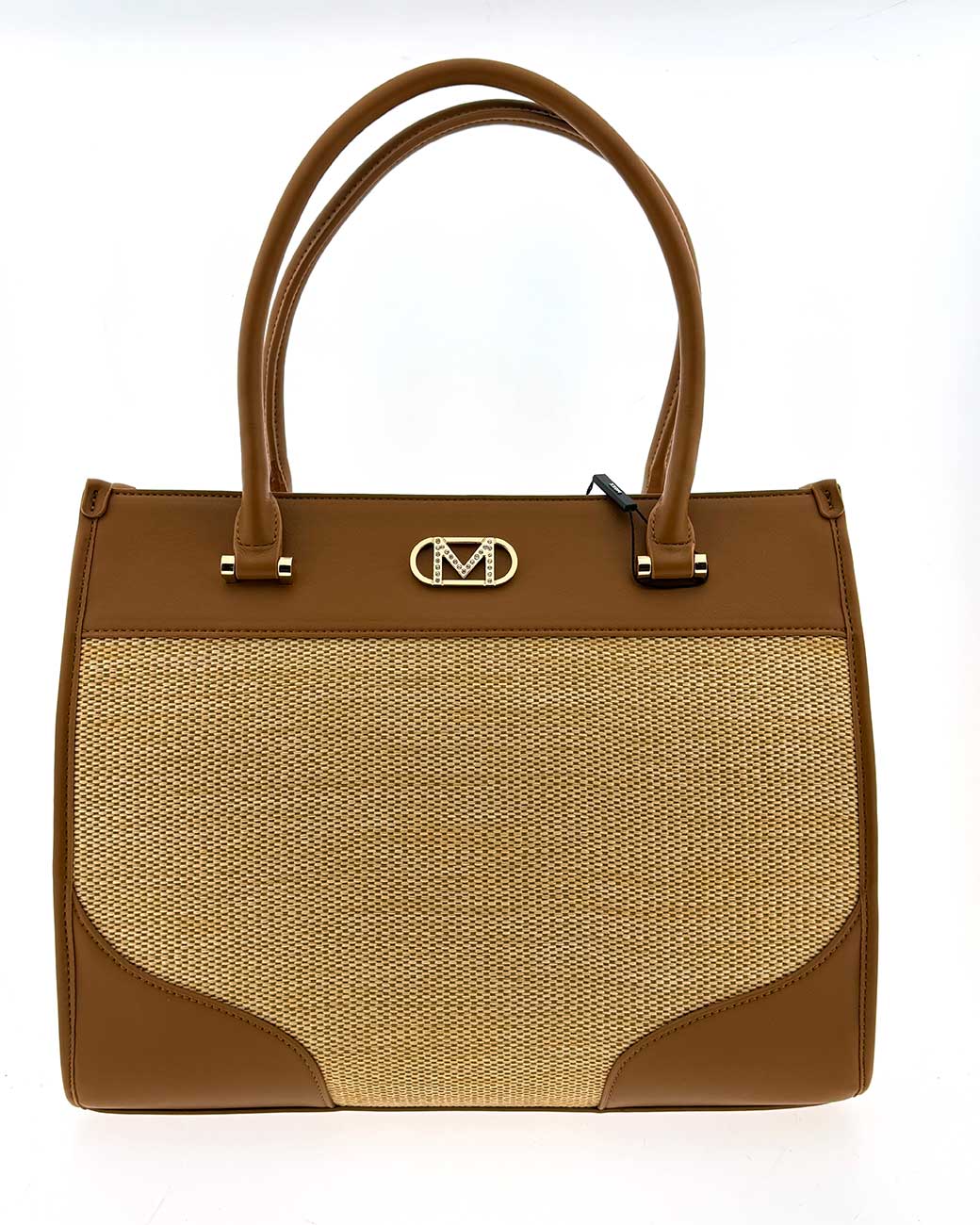 Mexx Ma003000351w tassen