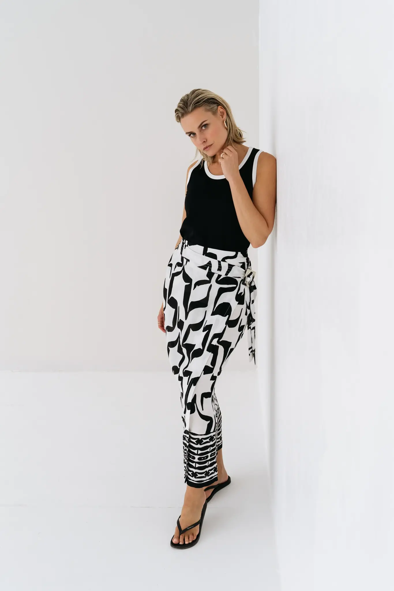 Maicazz Jori b rok inca black su25.50.018