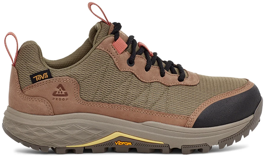 Teva Ridgeview dames sneaker