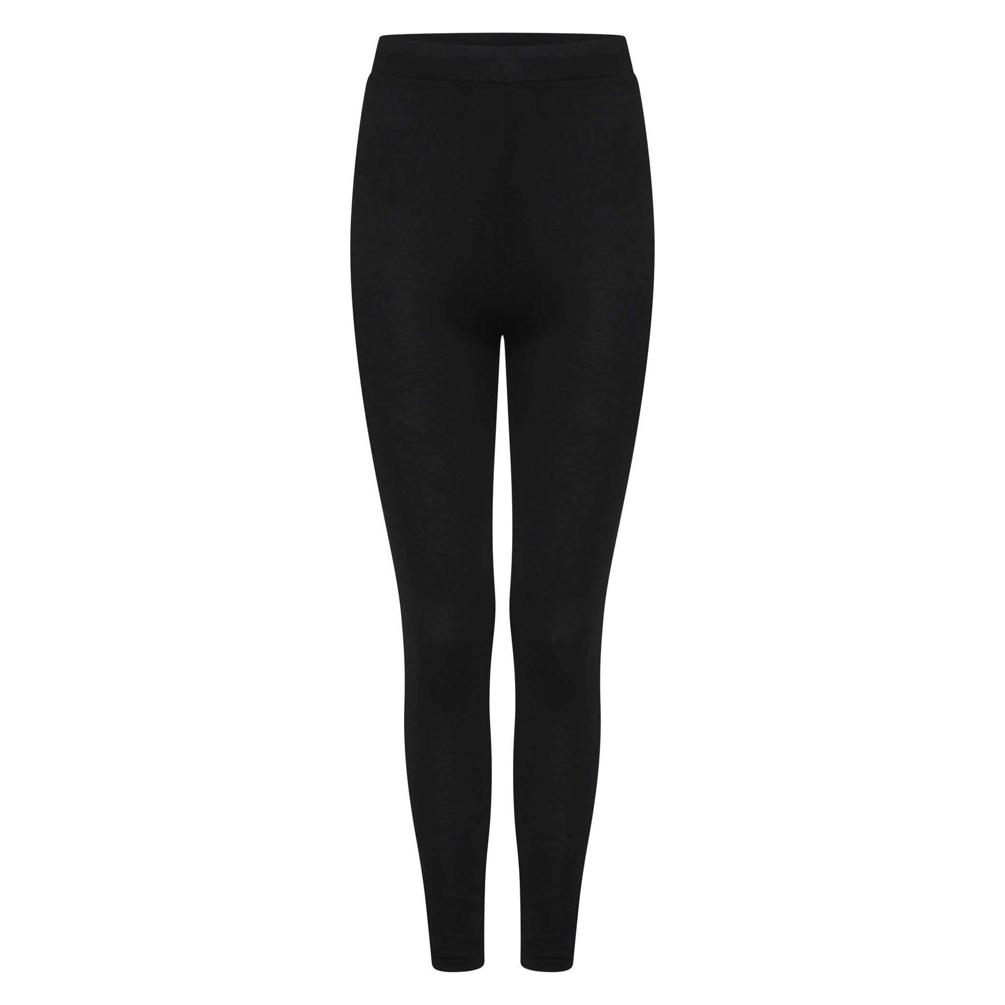 Dare2b Dames uitwisseling basislaag leggings