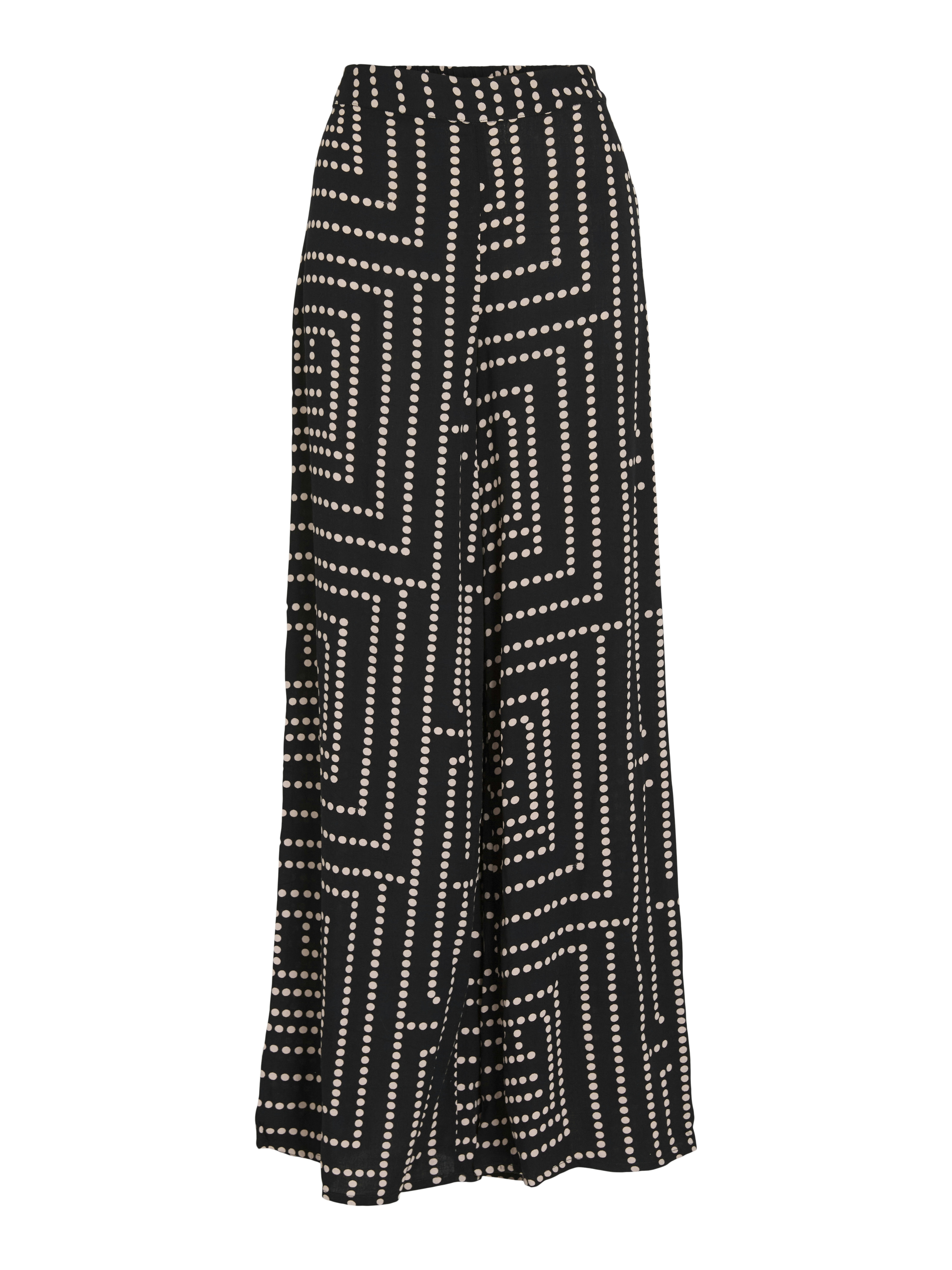 Vila Vifrelli klio hw wide pants