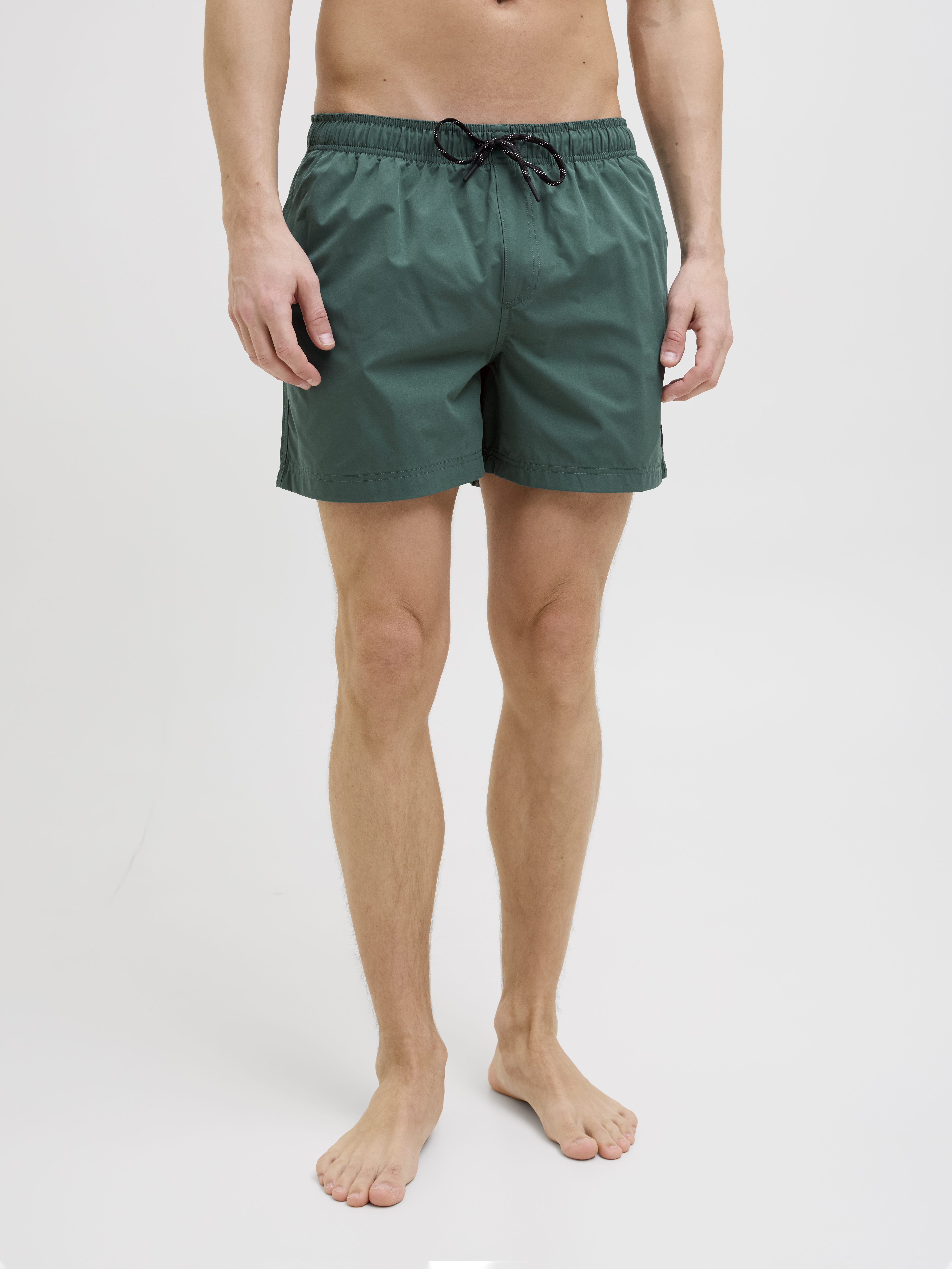 Jack & Jones Jpstmaui jjswim solid akm sn
